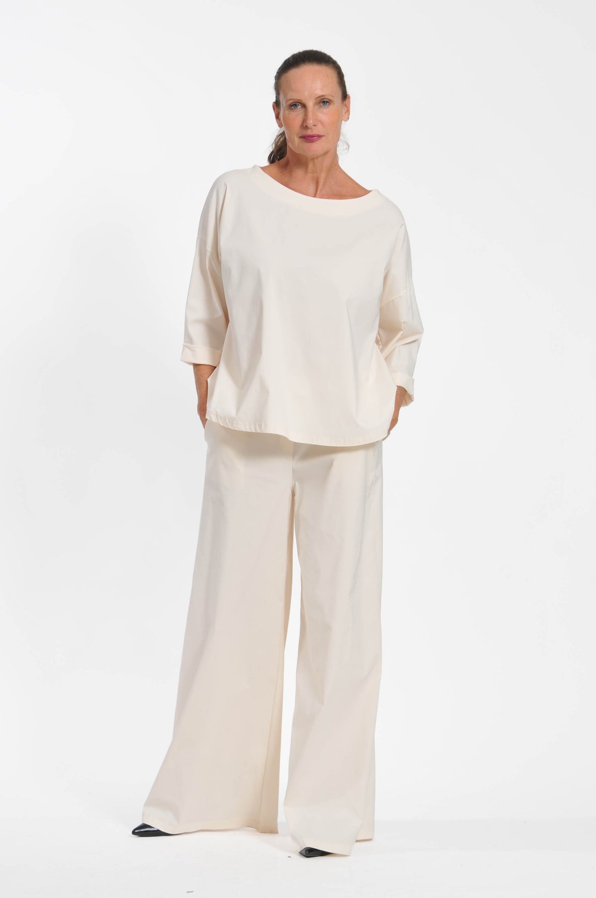 Pantalone Tecnico Palazzo