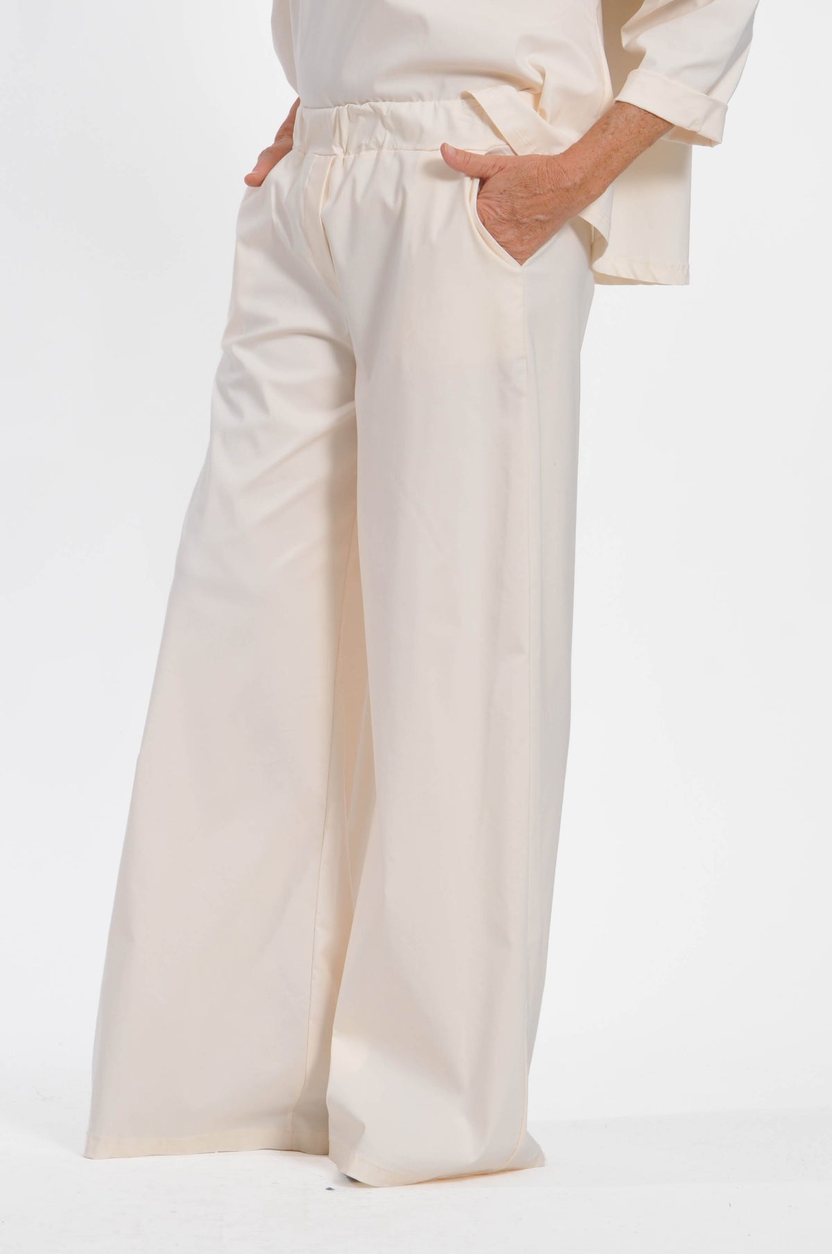 Pantalone Tecnico Palazzo