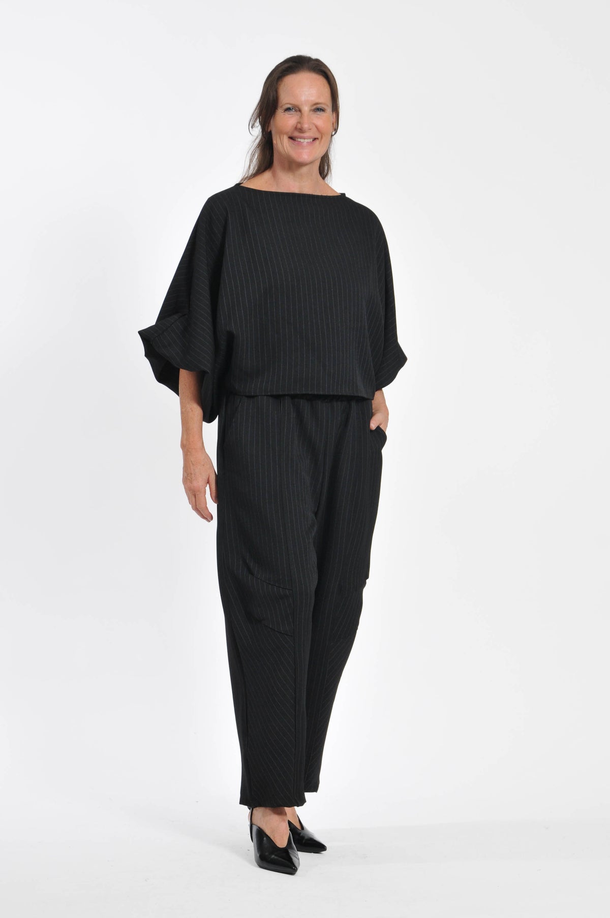 Pantalone Bella