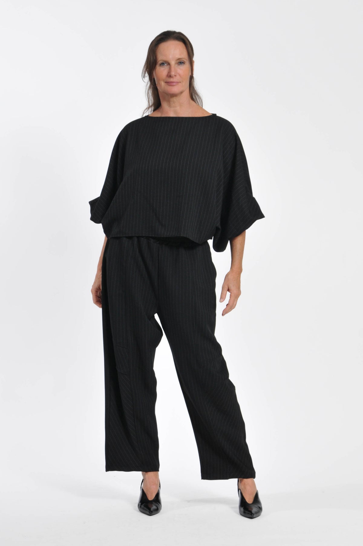 Pantalone Bella