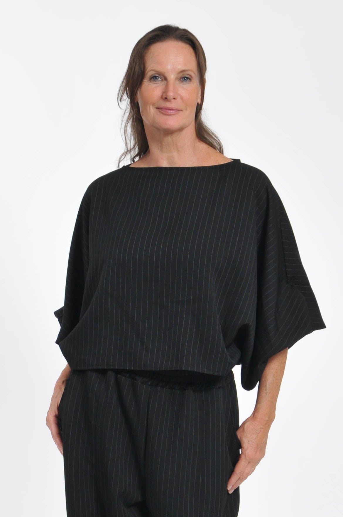 Blusa Bella