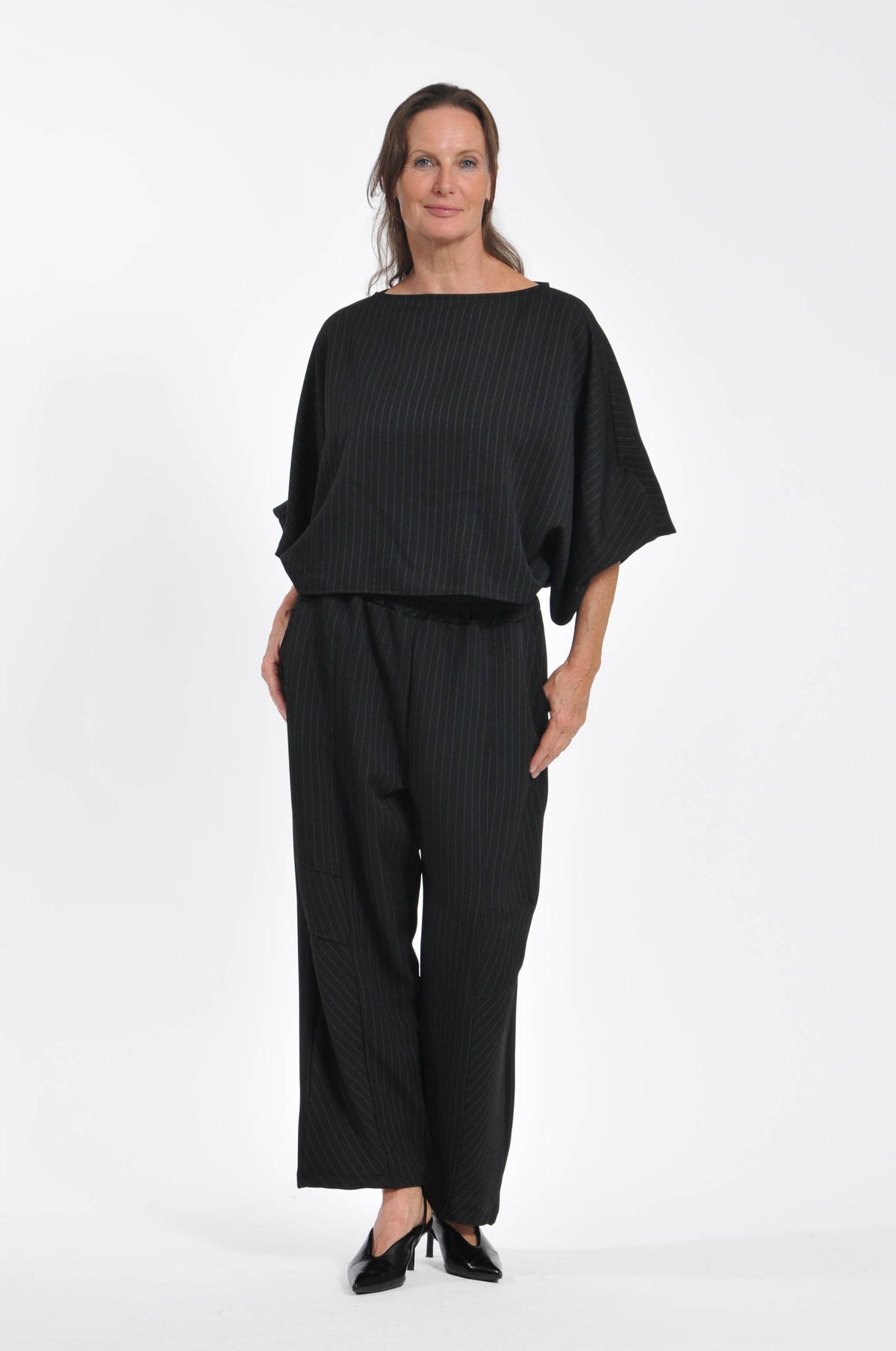 Pantalone Bella