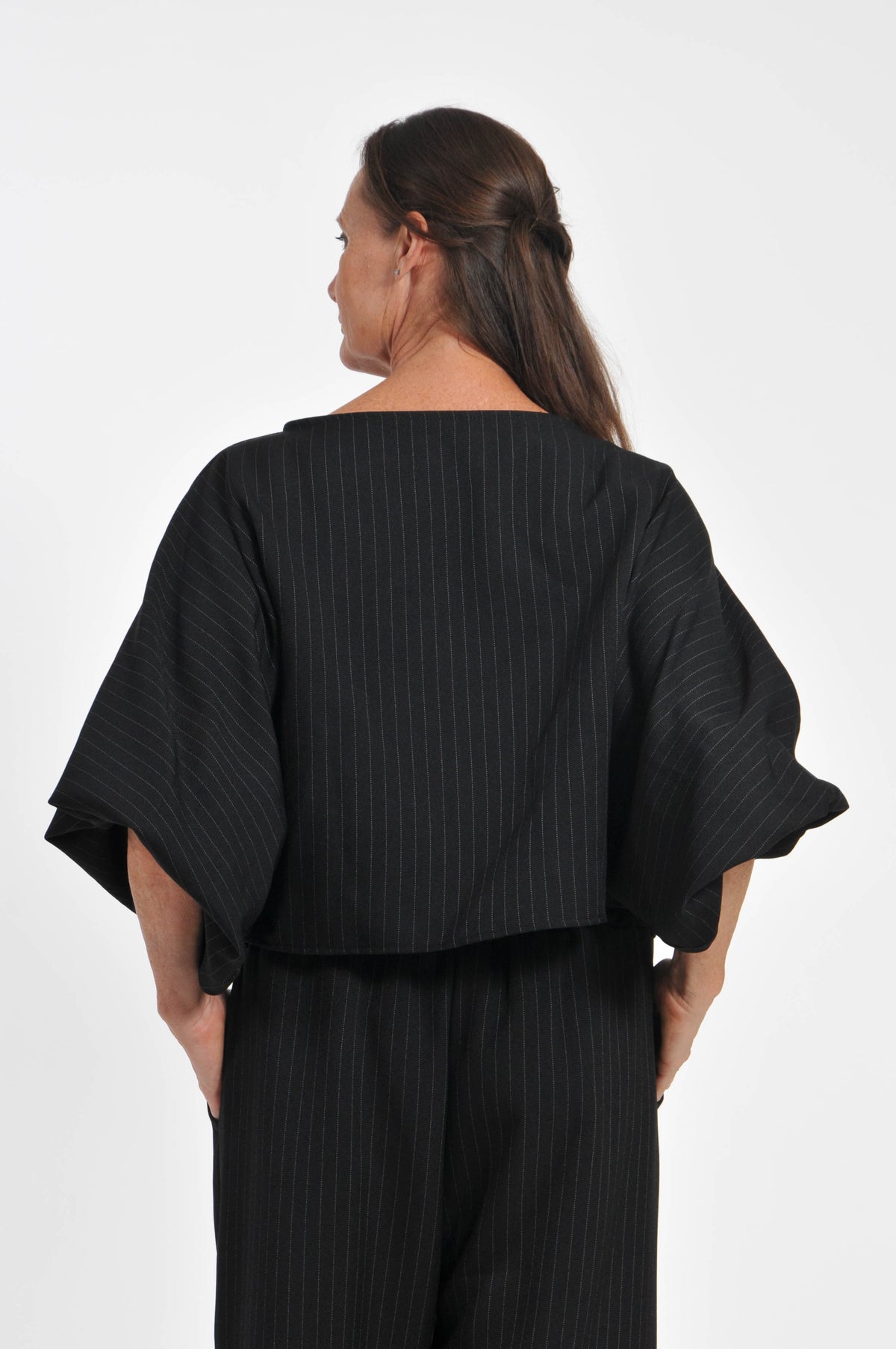 Blusa Bella