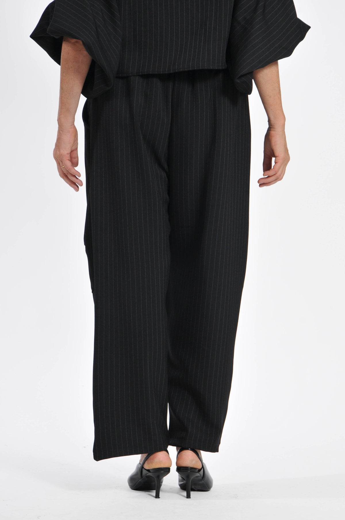 Pantalone Bella