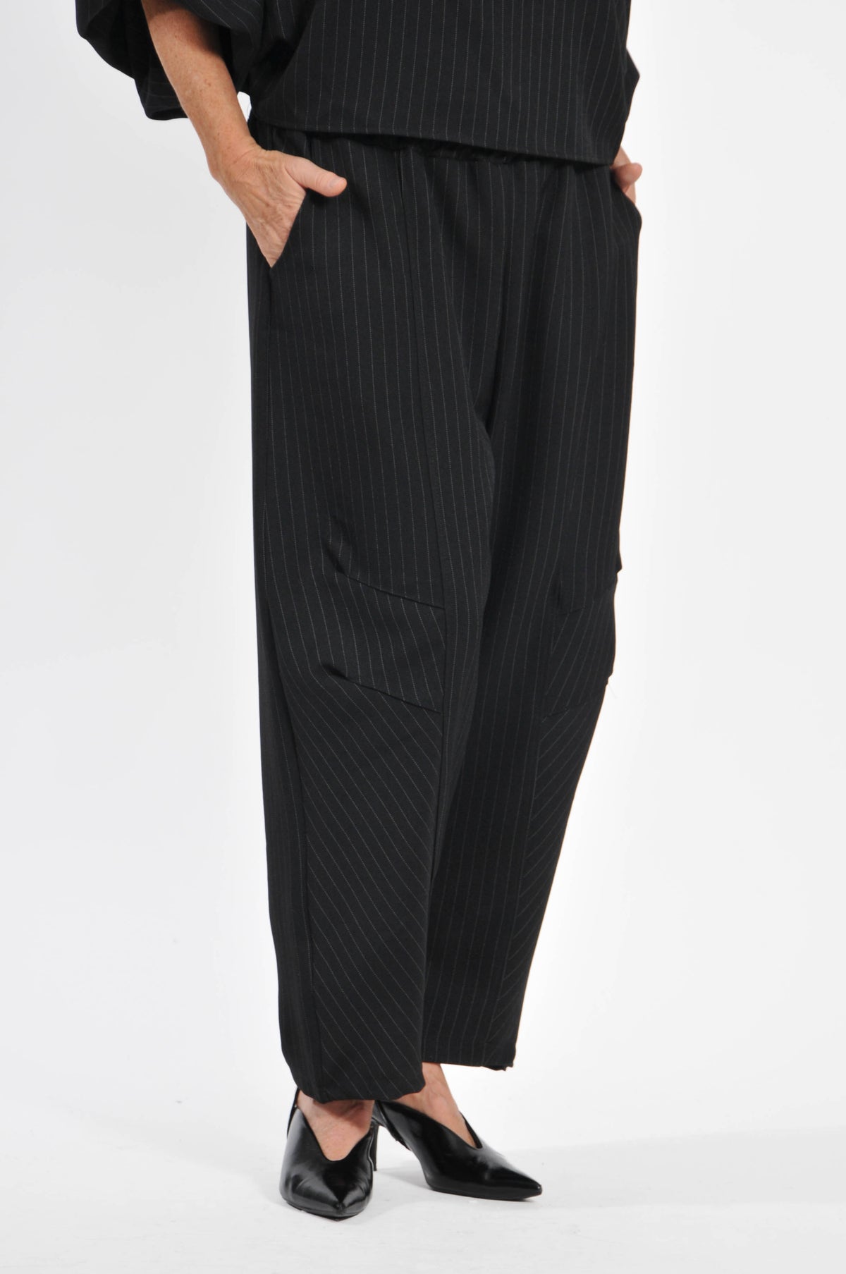 Pantalone Bella
