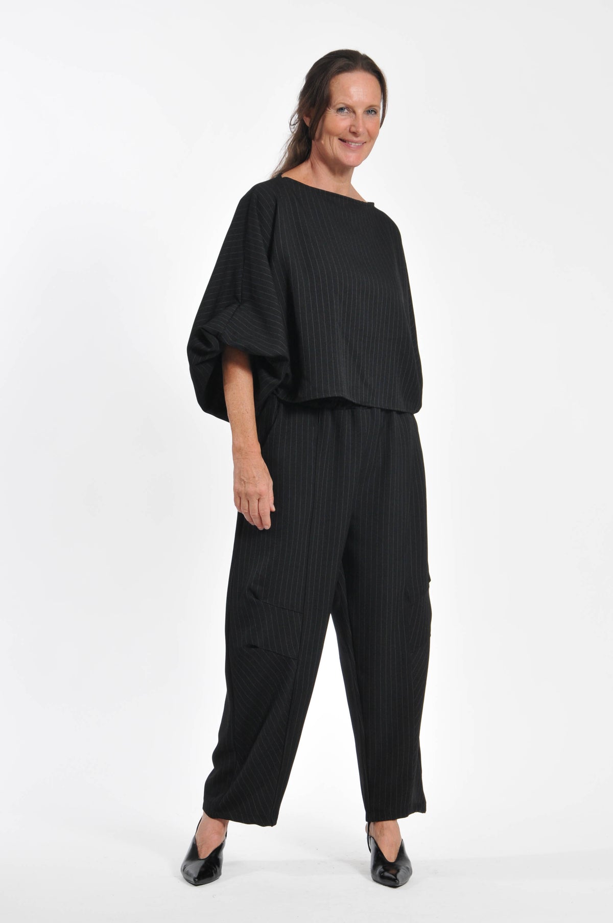 Pantalone Bella