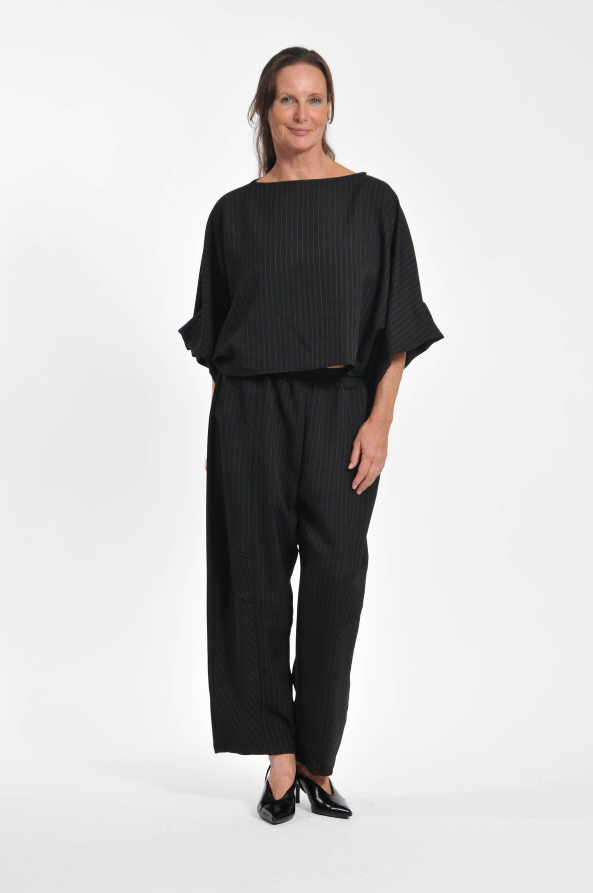 Pantalone Bella