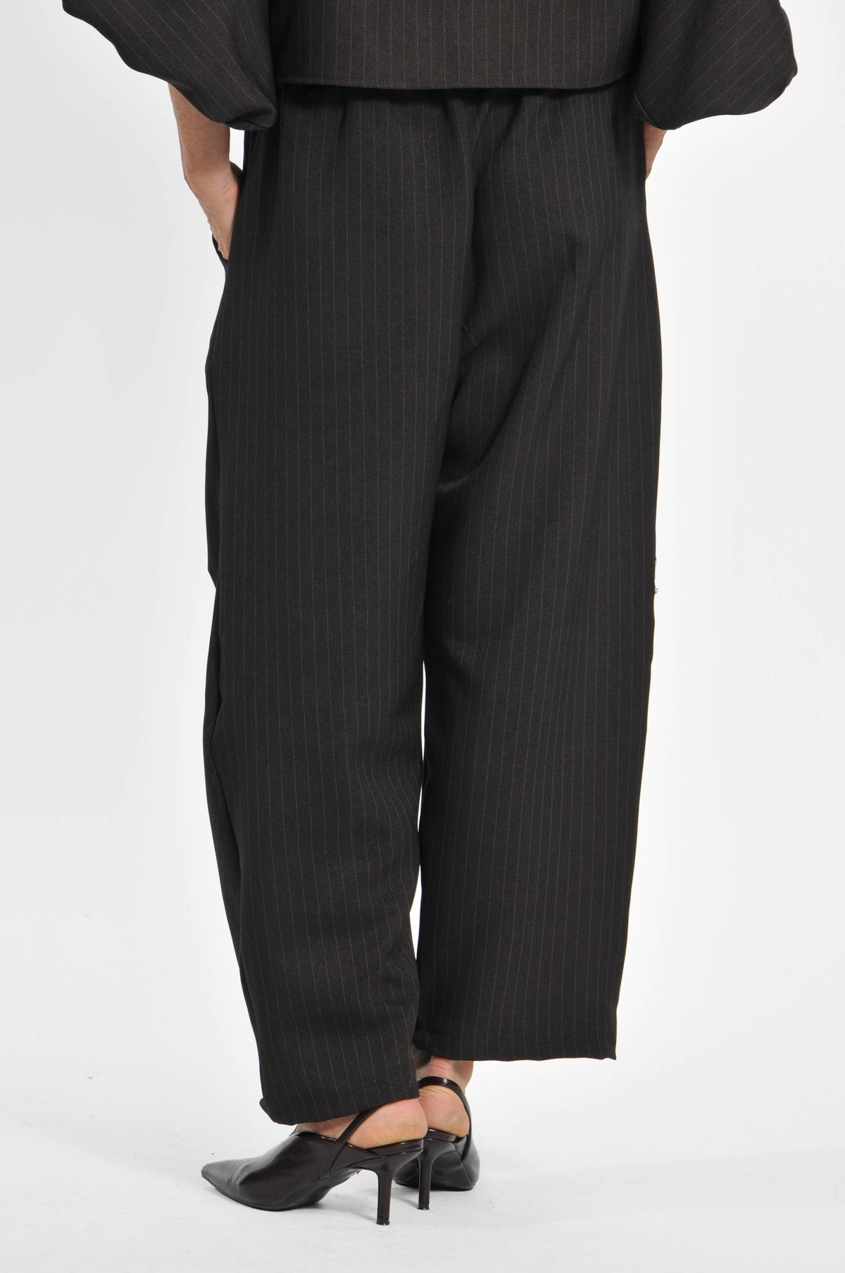 Pantalone Bella
