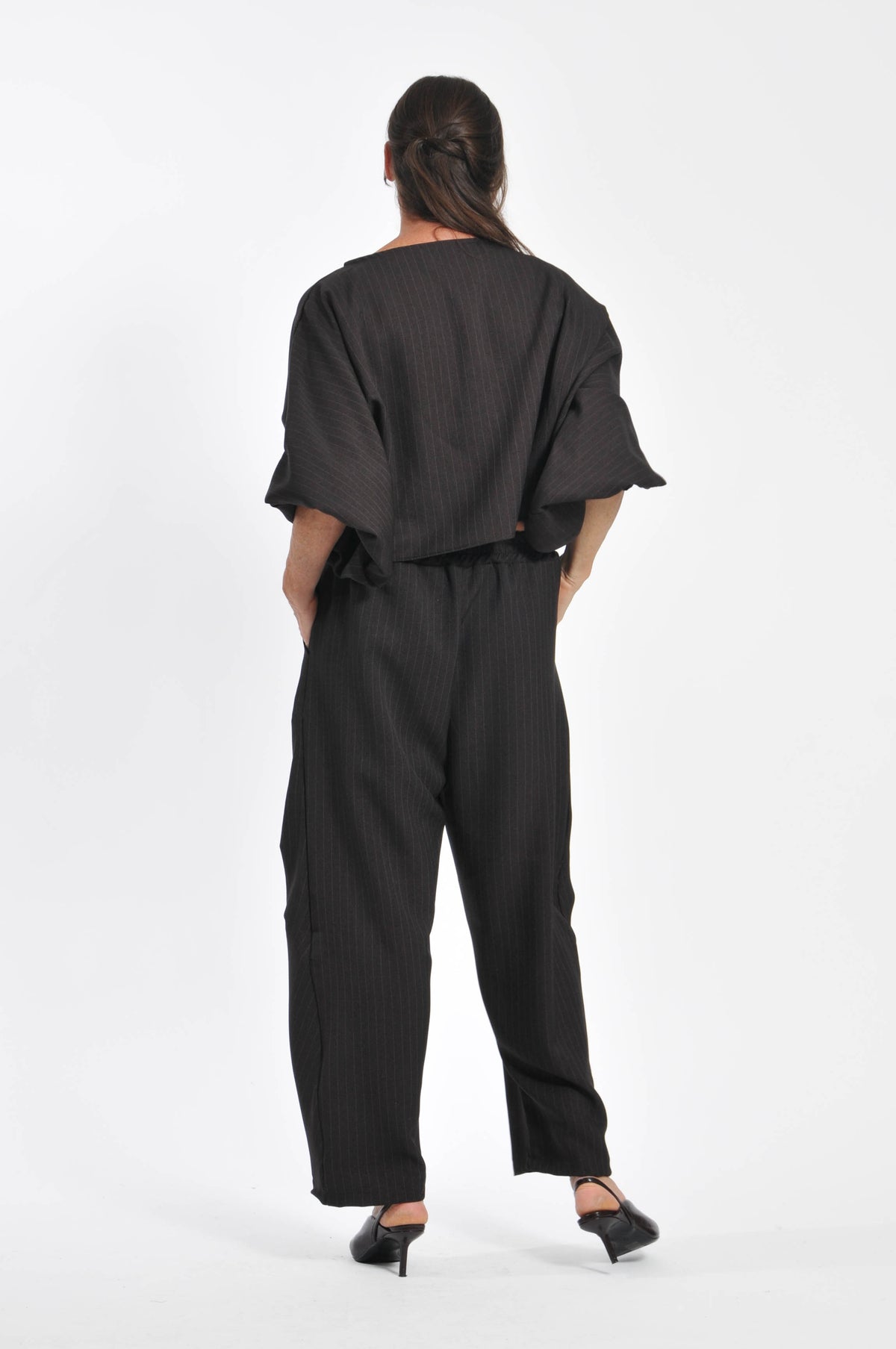 Pantalone Bella