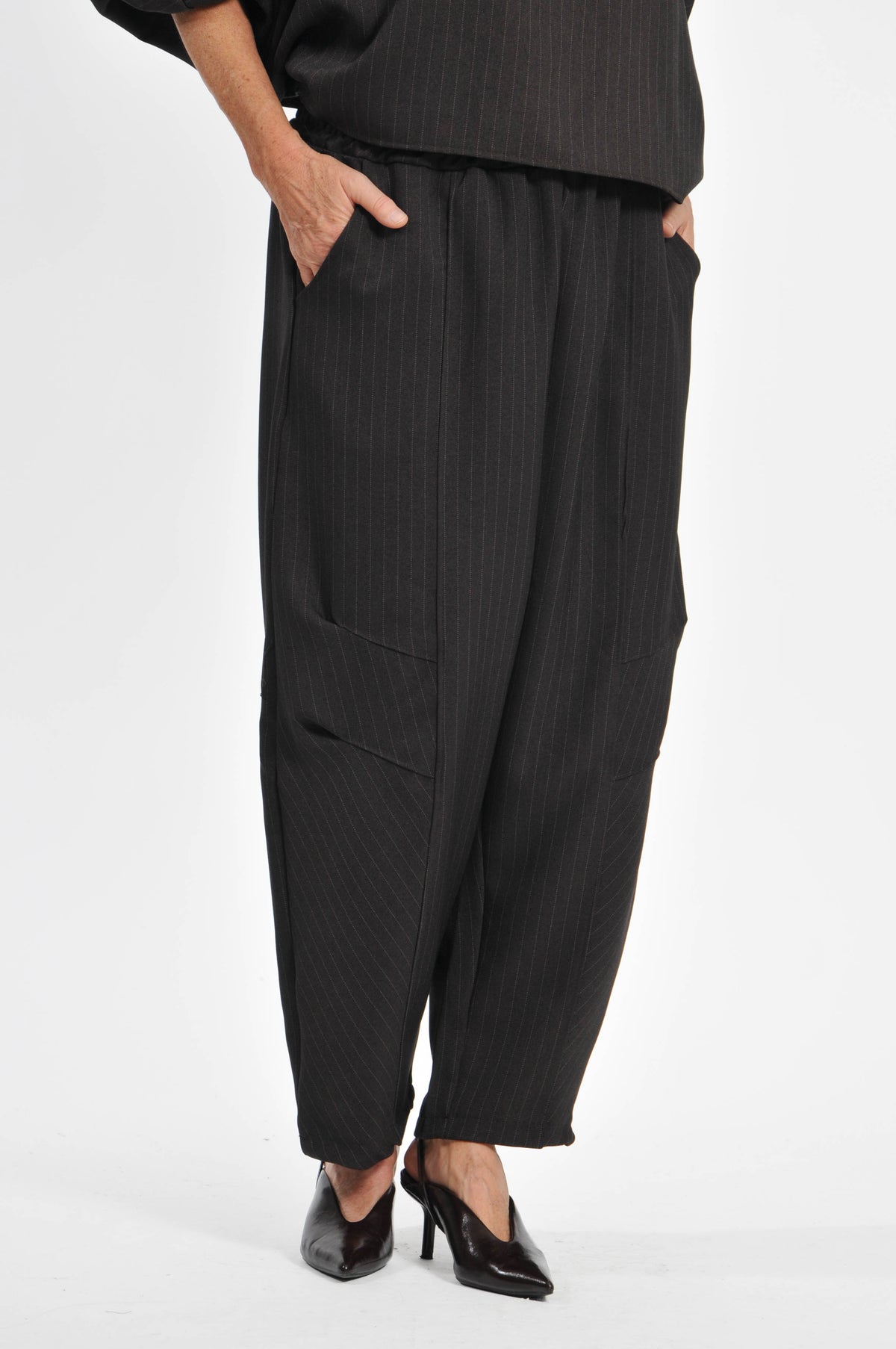 Pantalone Bella