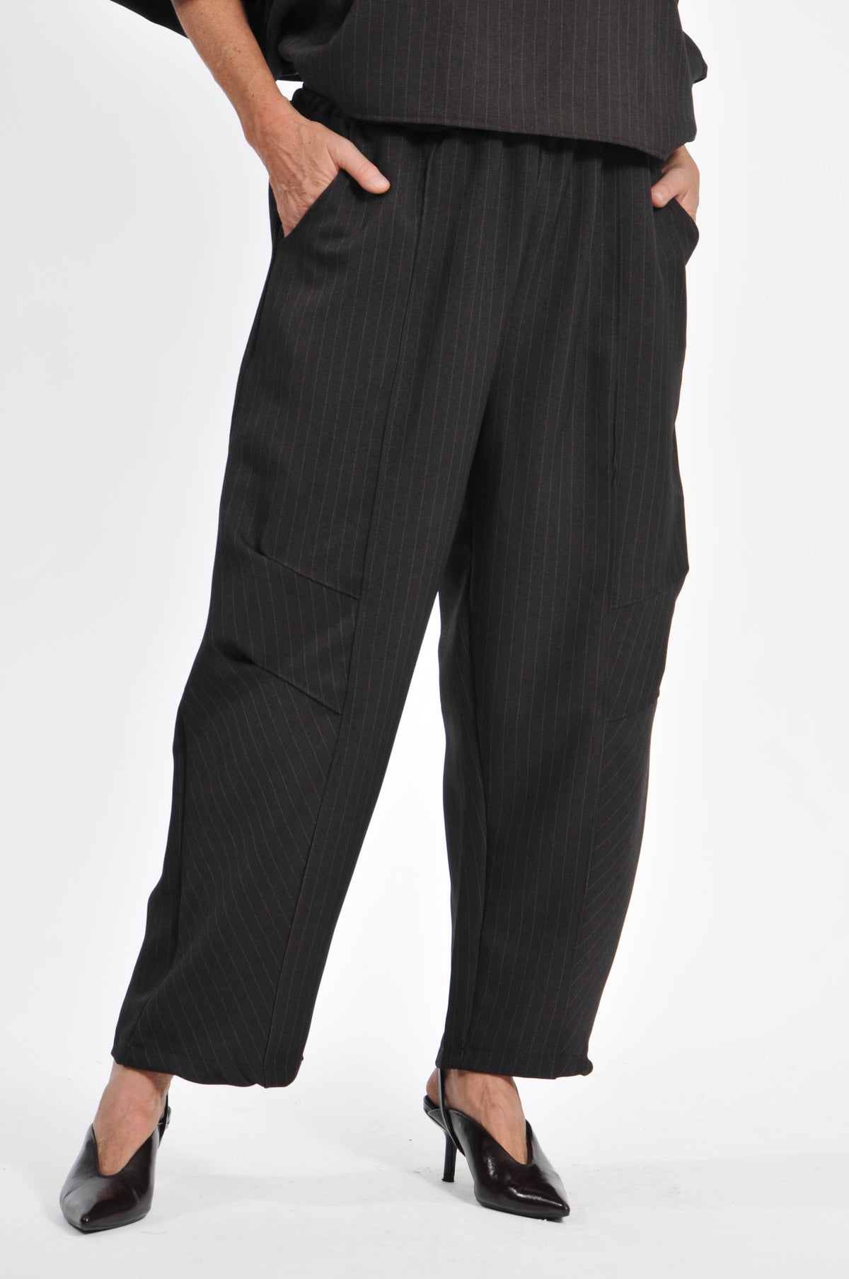 Pantalone Bella