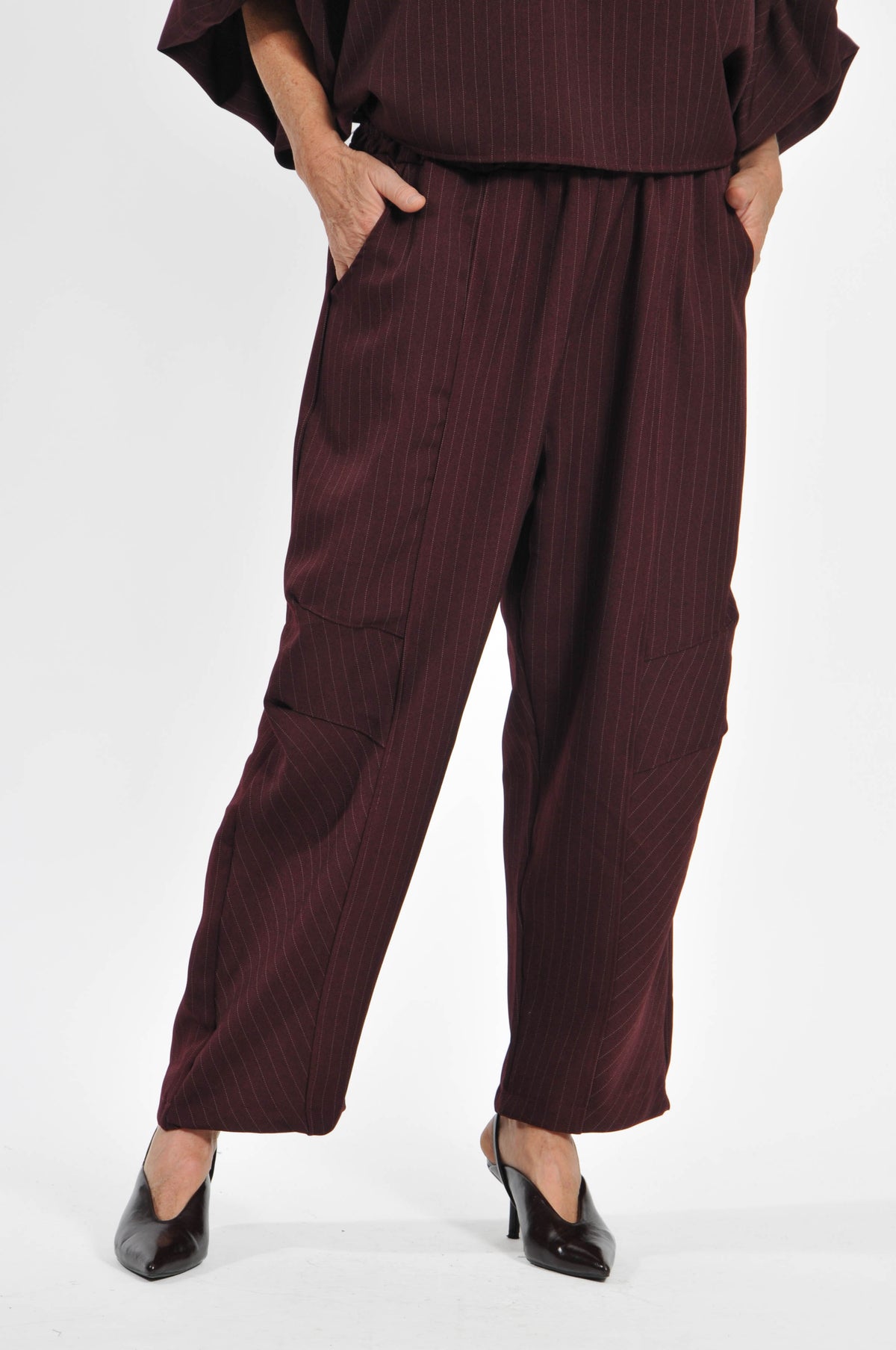 Pantalone Bella