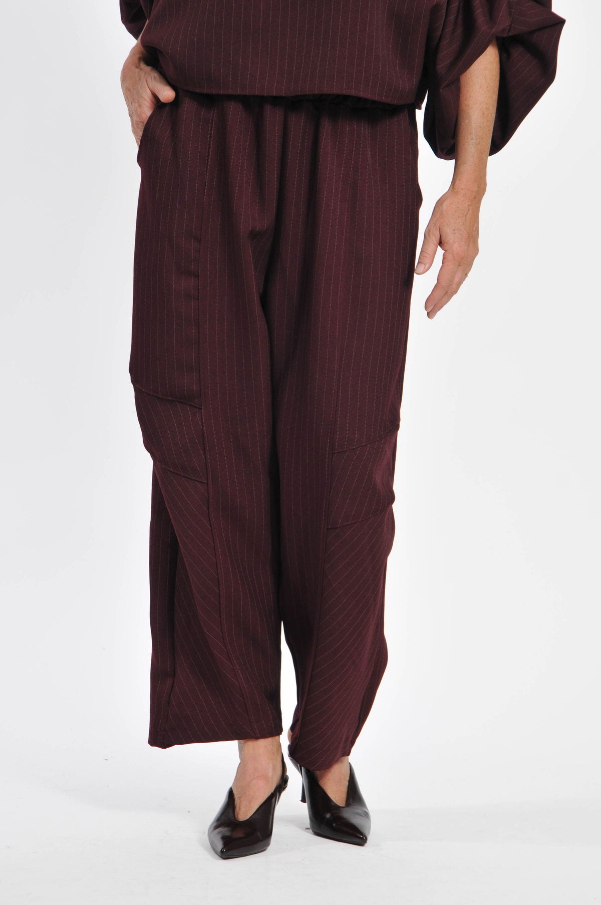 Pantalone Bella