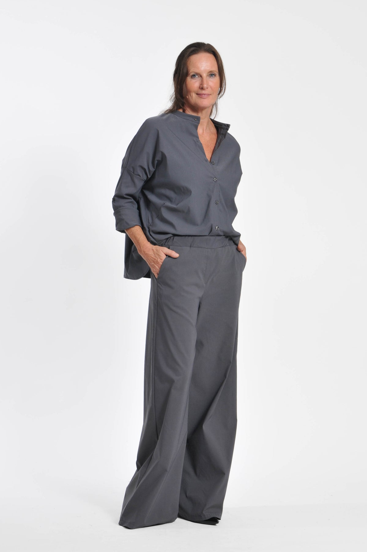 Pantalone Tecnico Palazzo