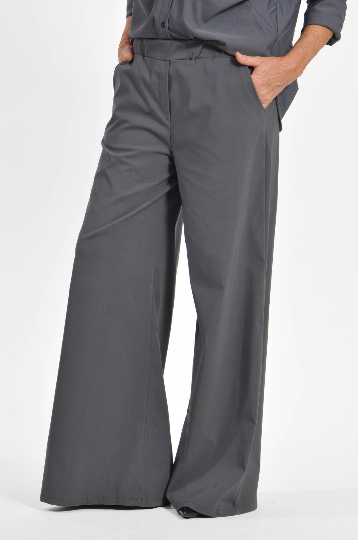 Pantalone Tecnico Palazzo