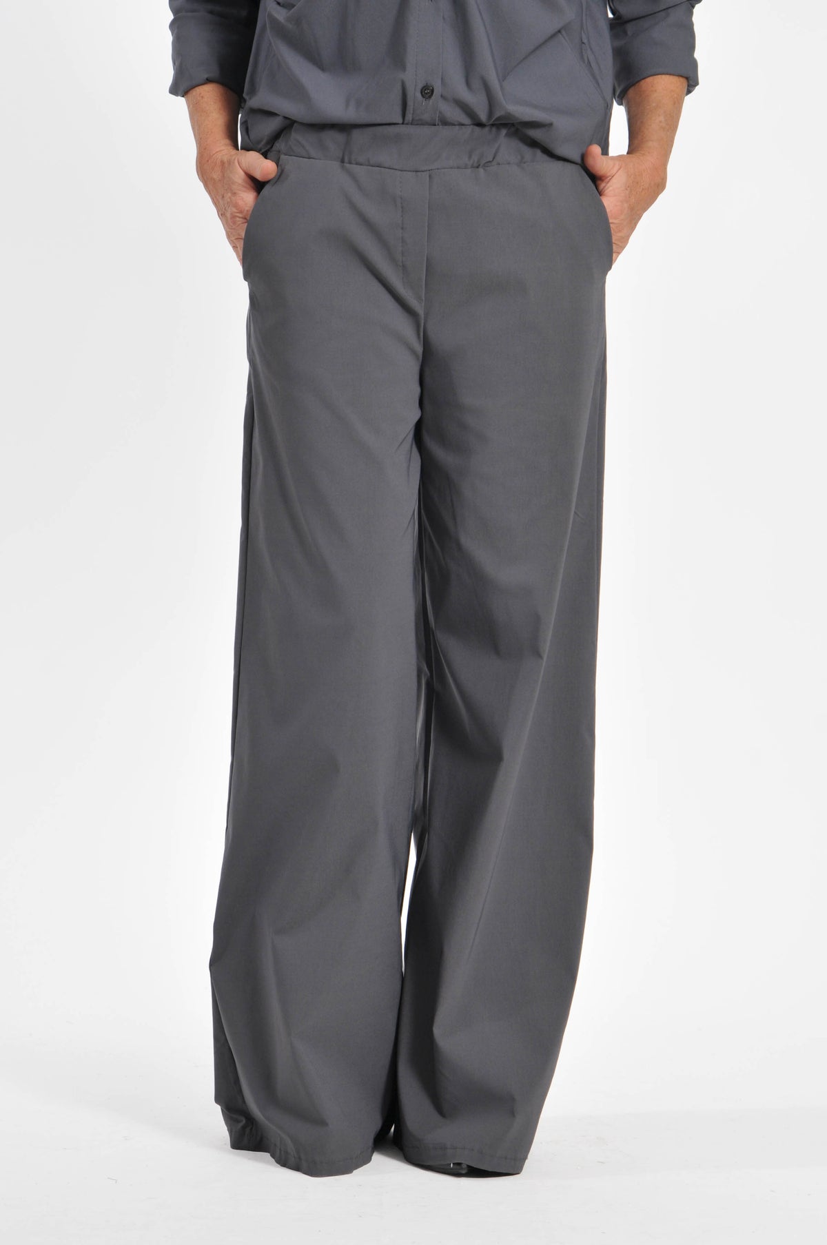Pantalone Tecnico Palazzo