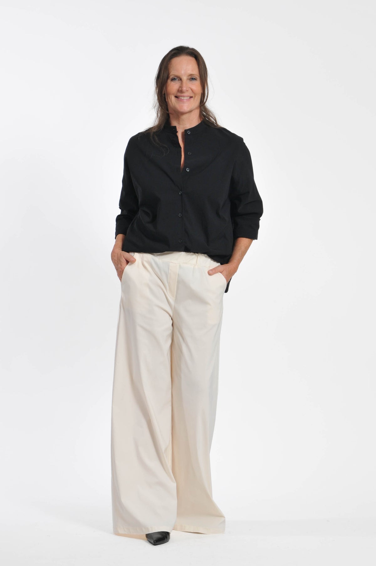 Pantalone Tecnico Palazzo
