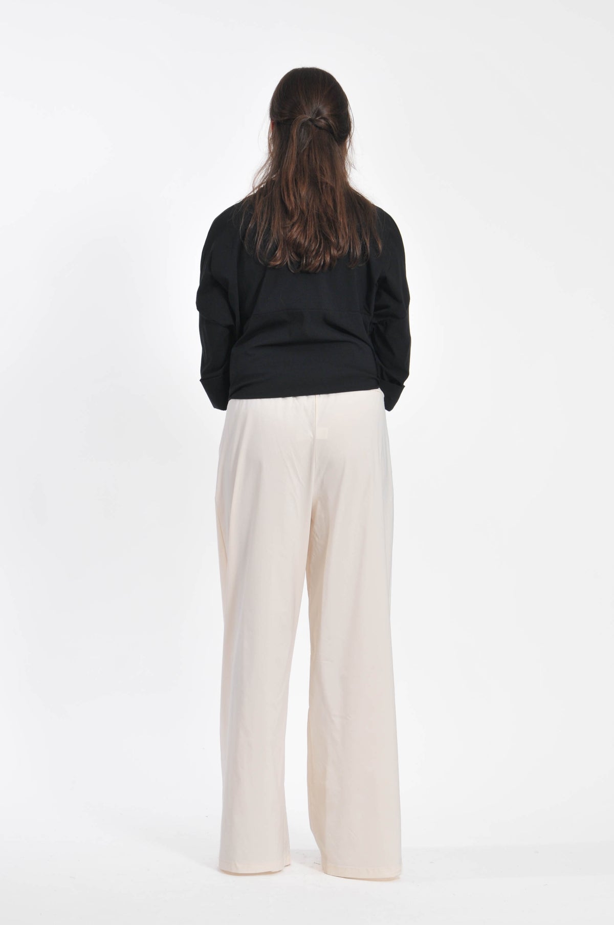 Pantalone Tecnico Palazzo