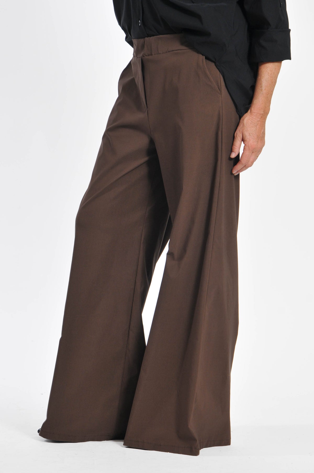 Pantalone Tecnico Palazzo