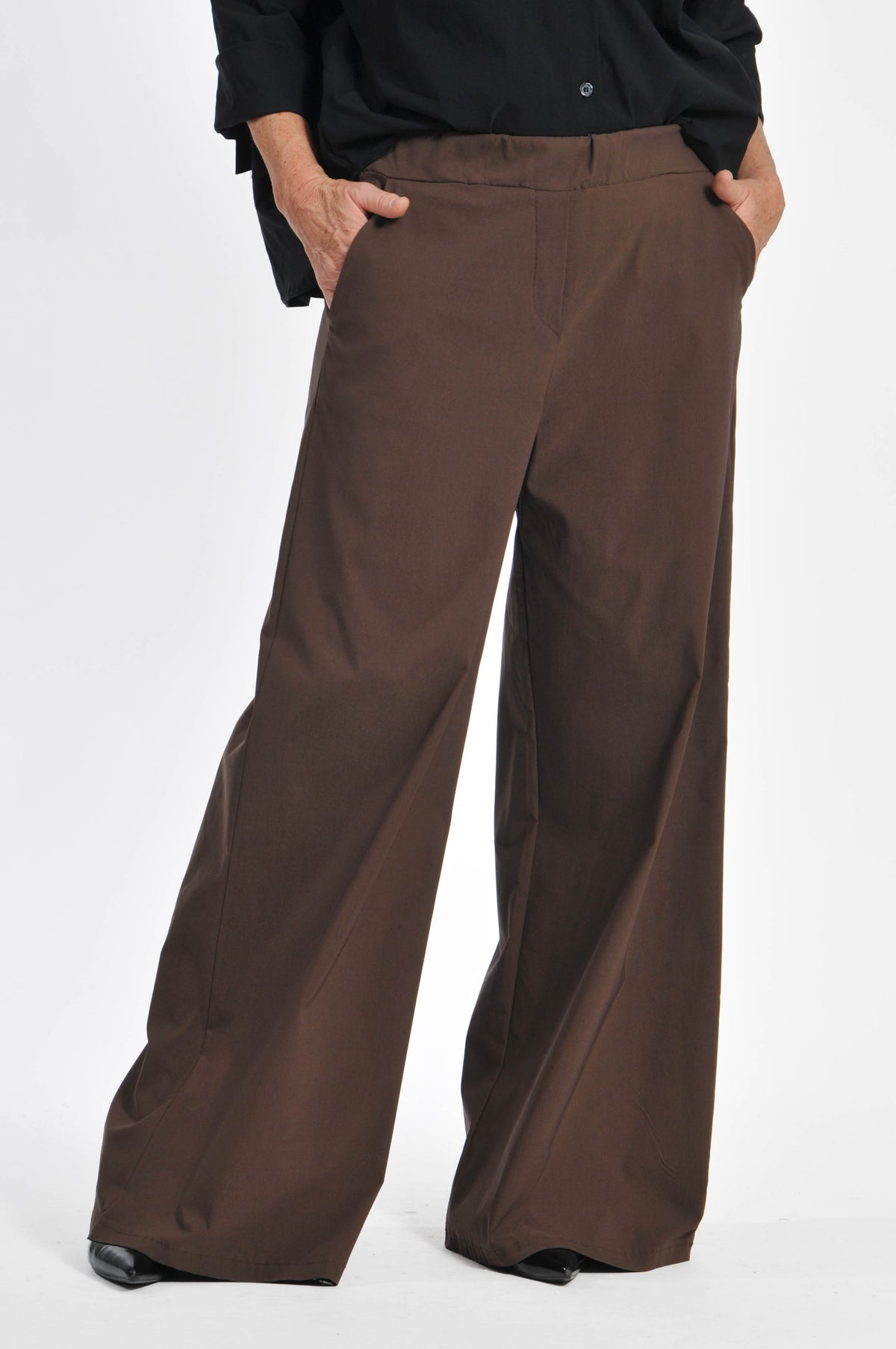 Pantalone Tecnico Palazzo