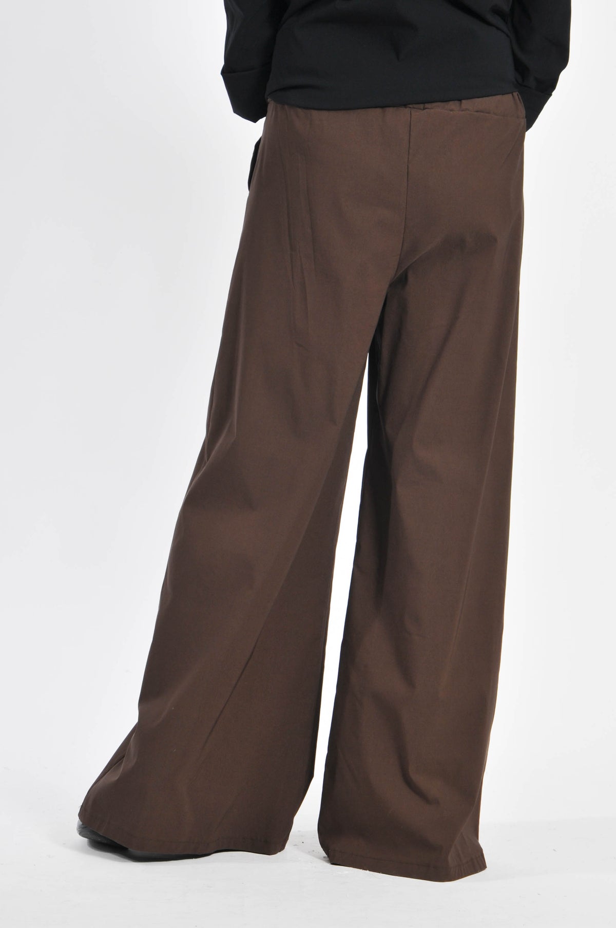 Pantalone Tecnico Palazzo
