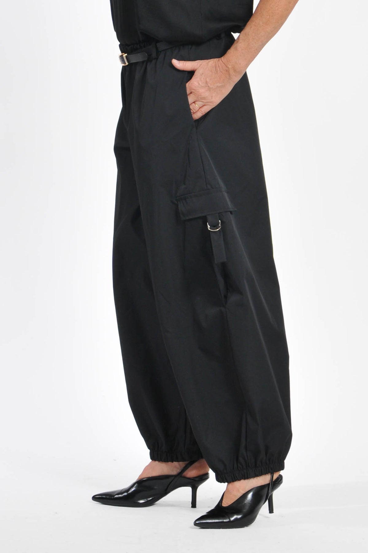 Pantalone Josh