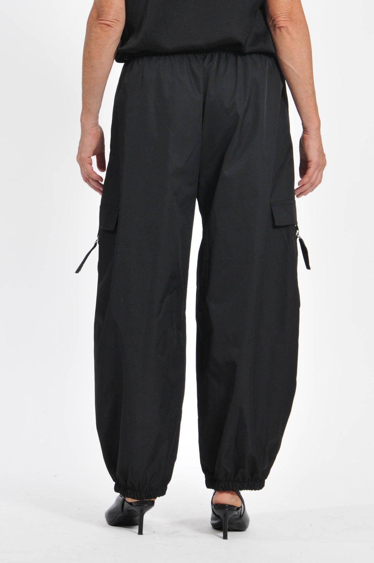 Pantalone Josh