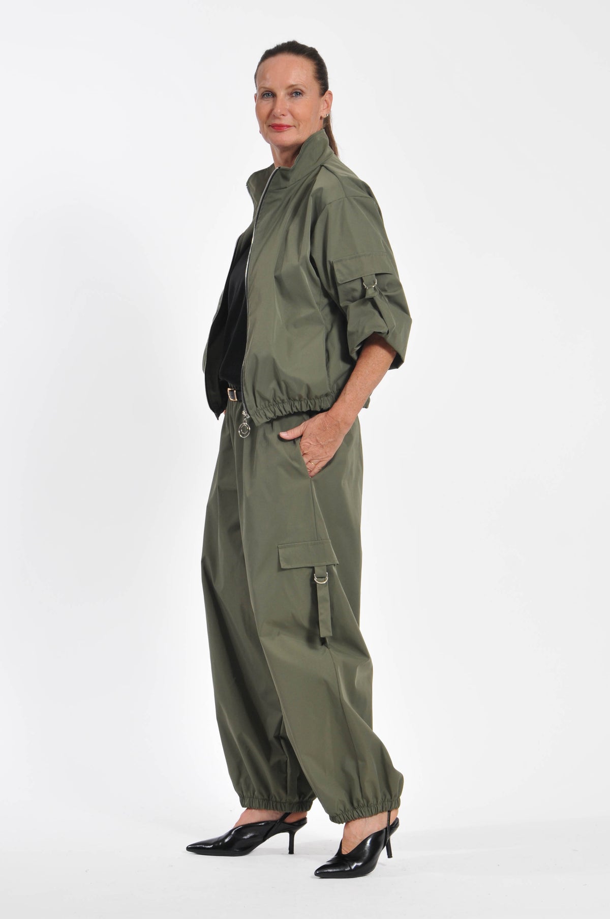 Pantalone Josh