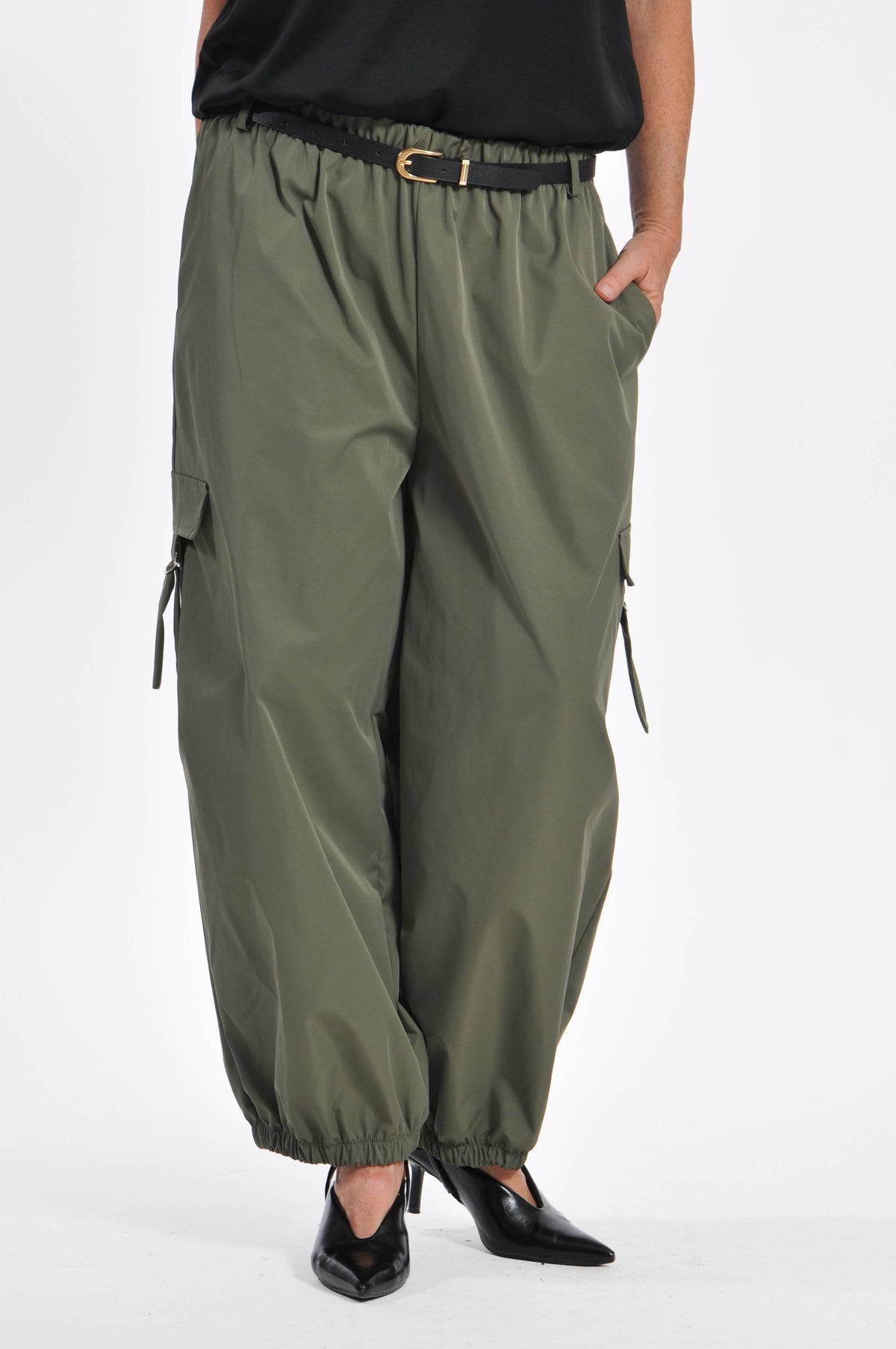 Pantalone Josh