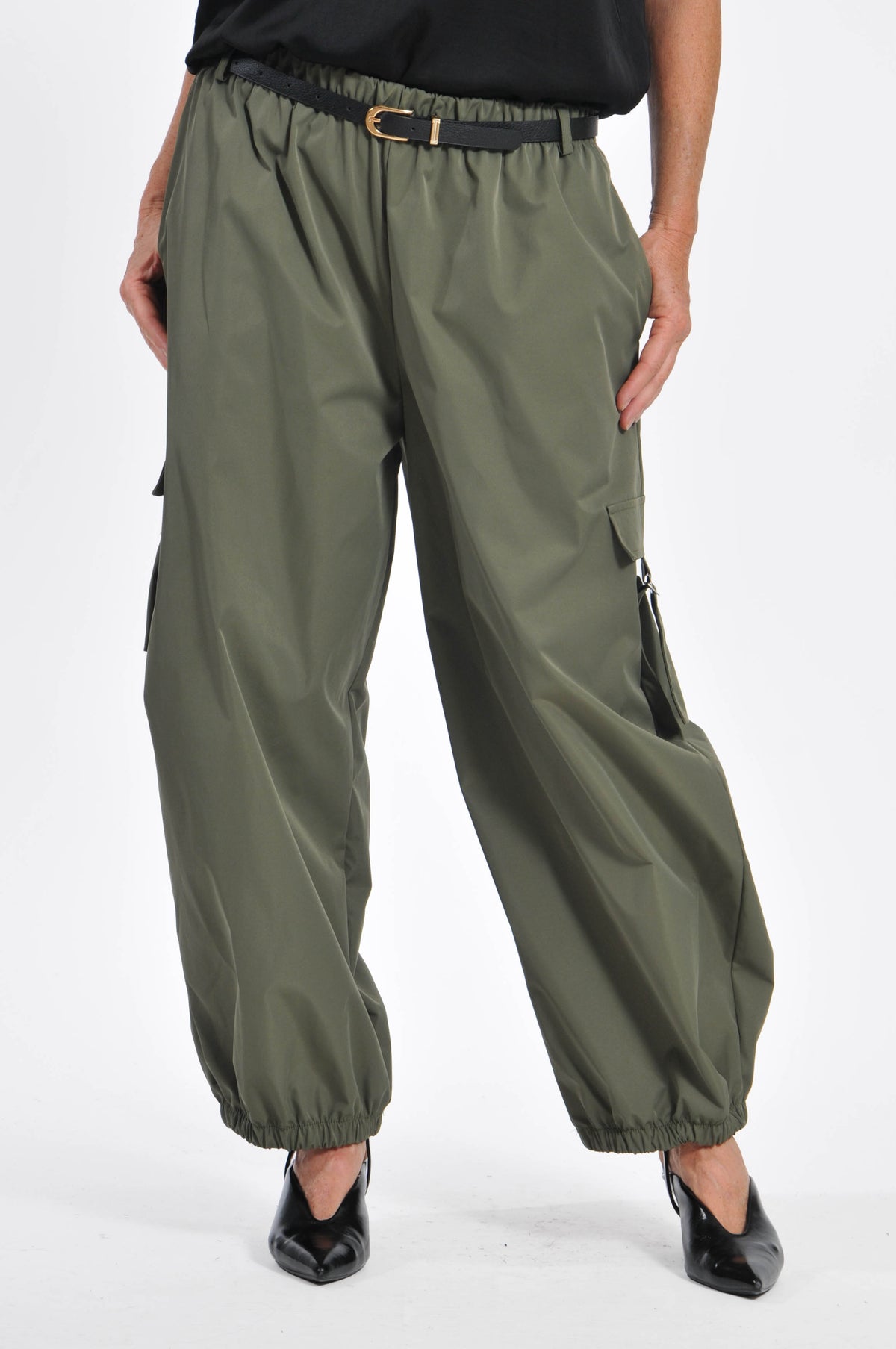 Pantalone Josh