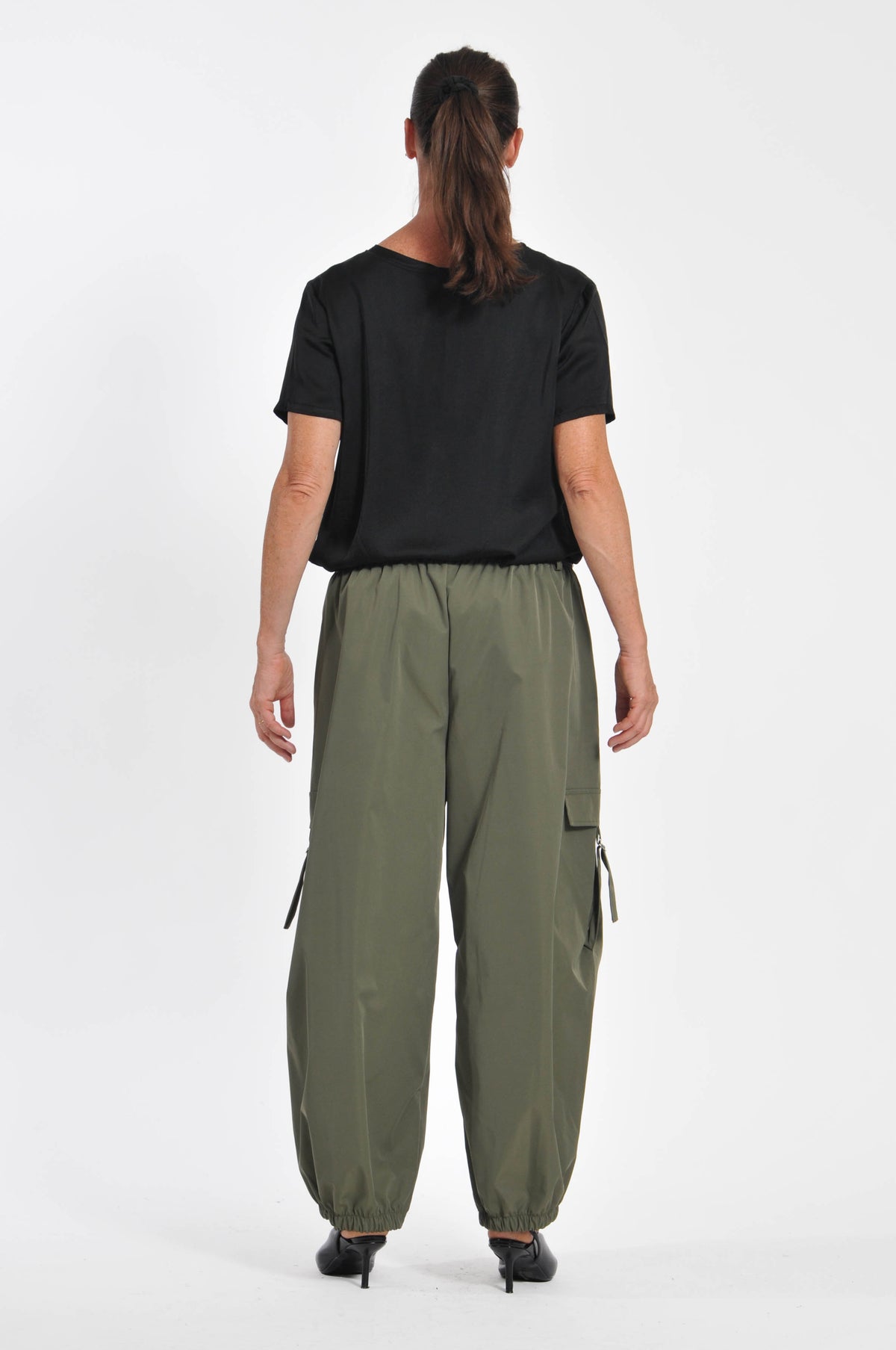 Pantalone Josh