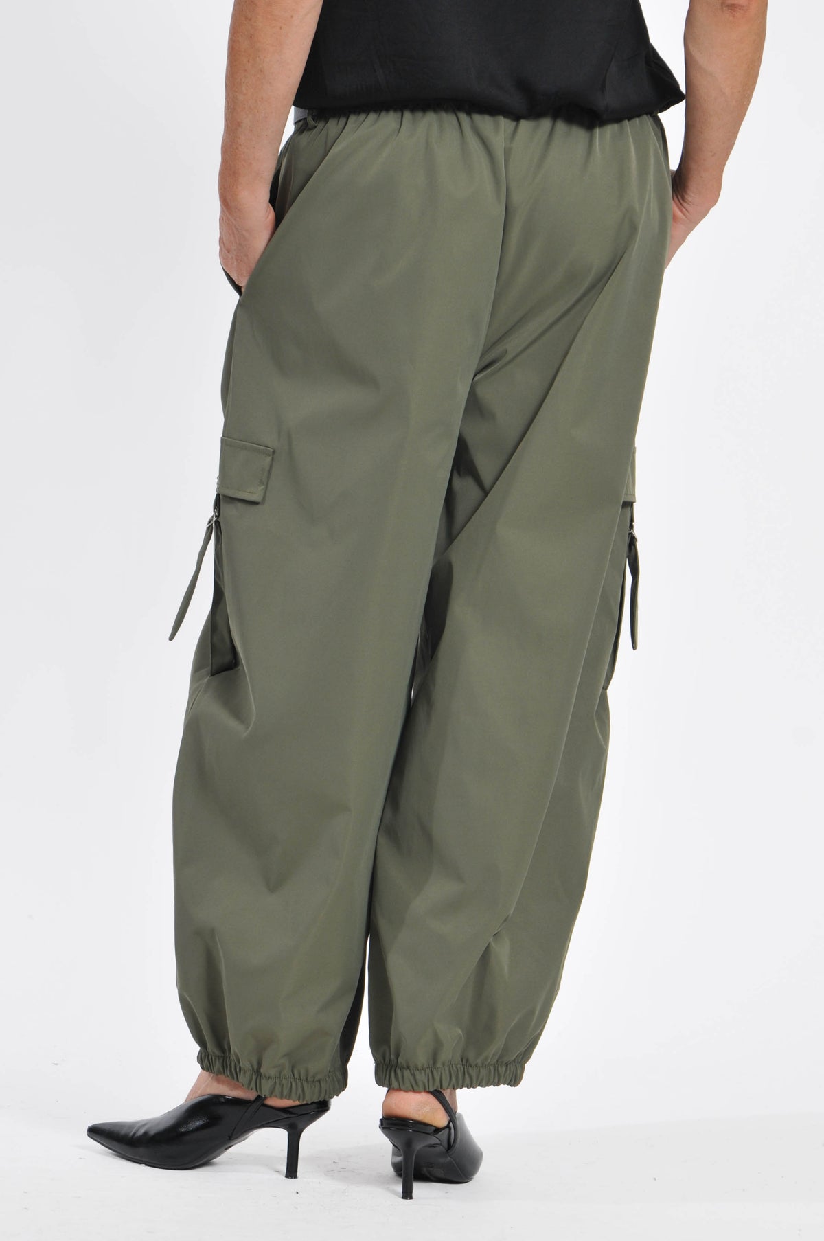 Pantalone Josh