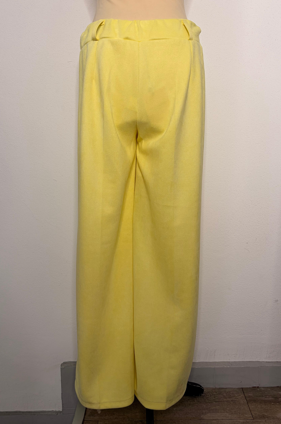 N. 152