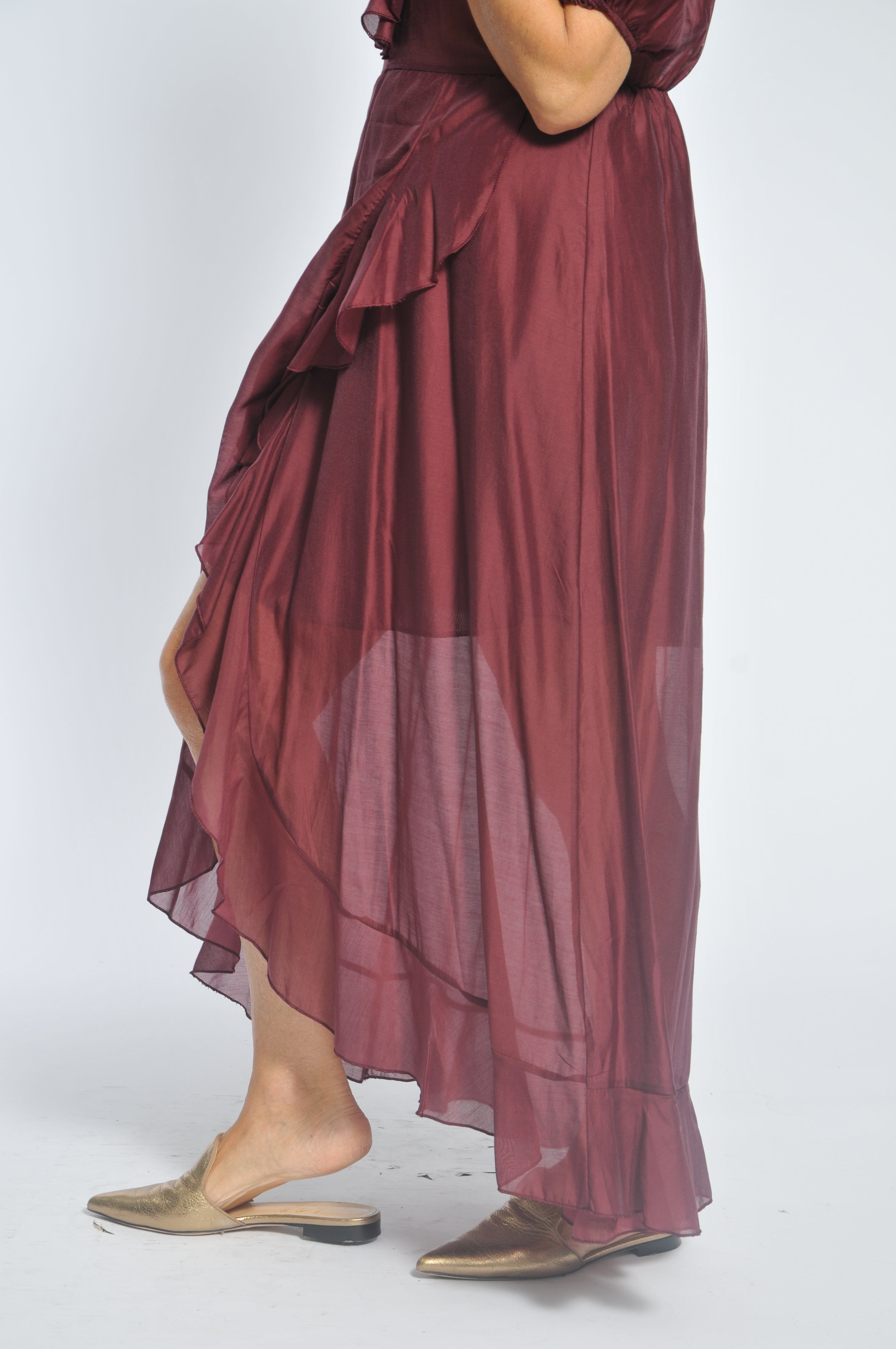 Abito Giada