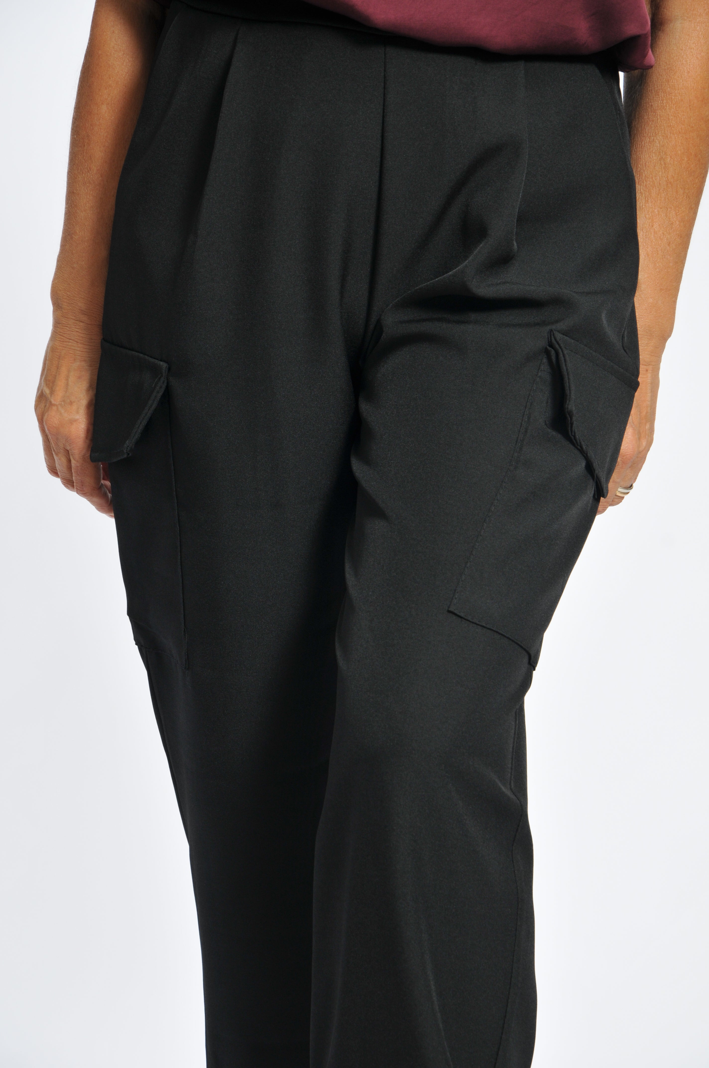 Pantalone Perfetto