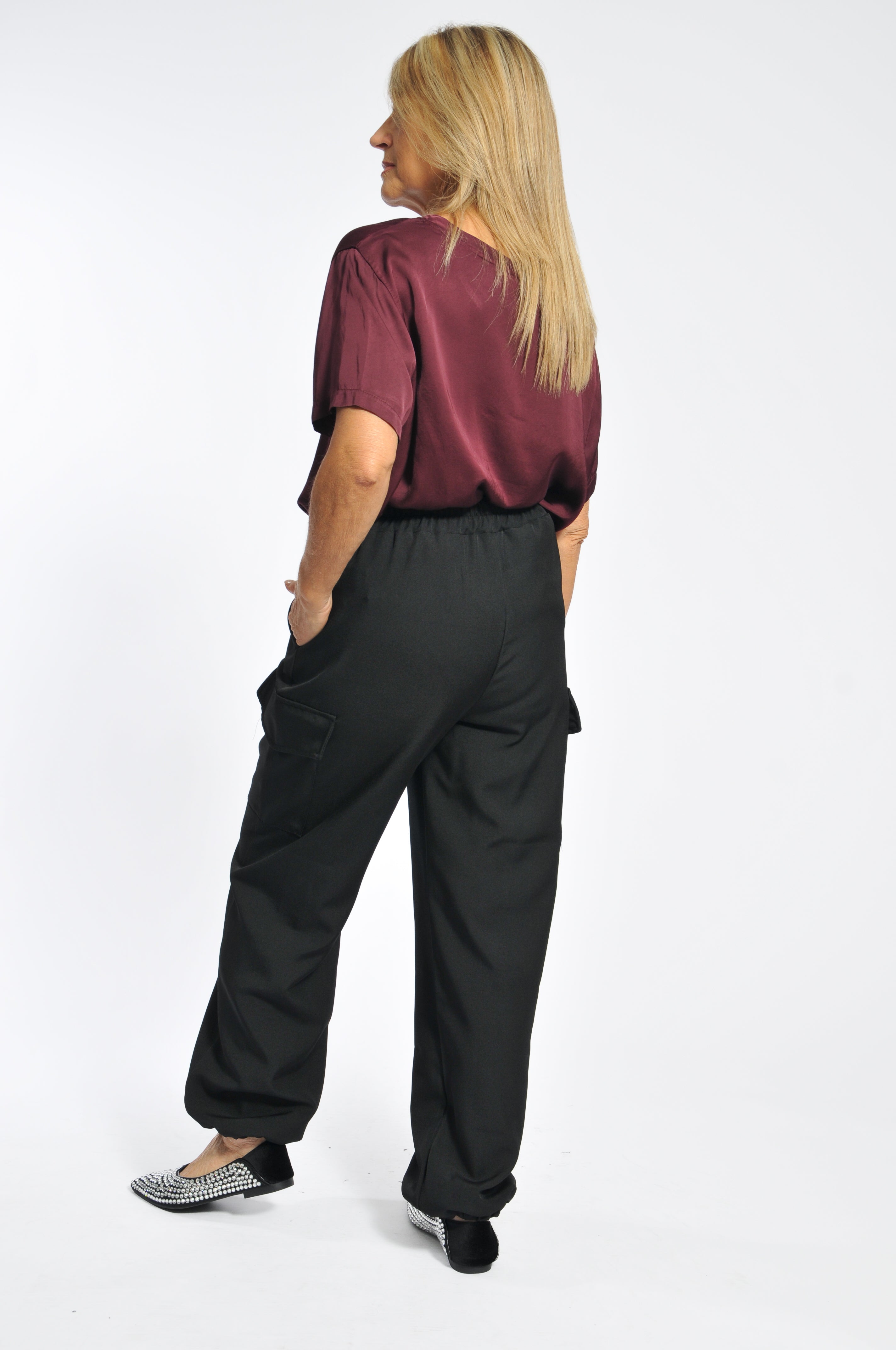 Pantalone Perfetto