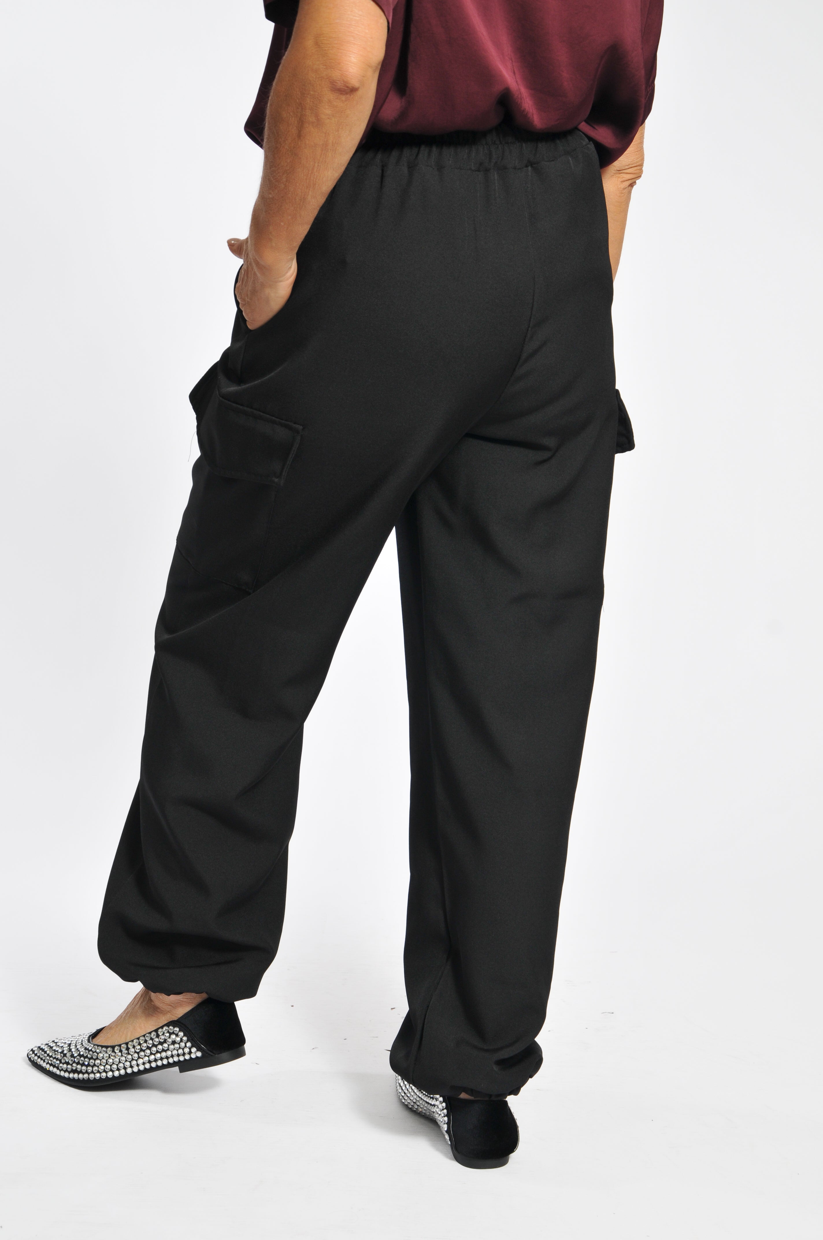 Pantalone Perfetto