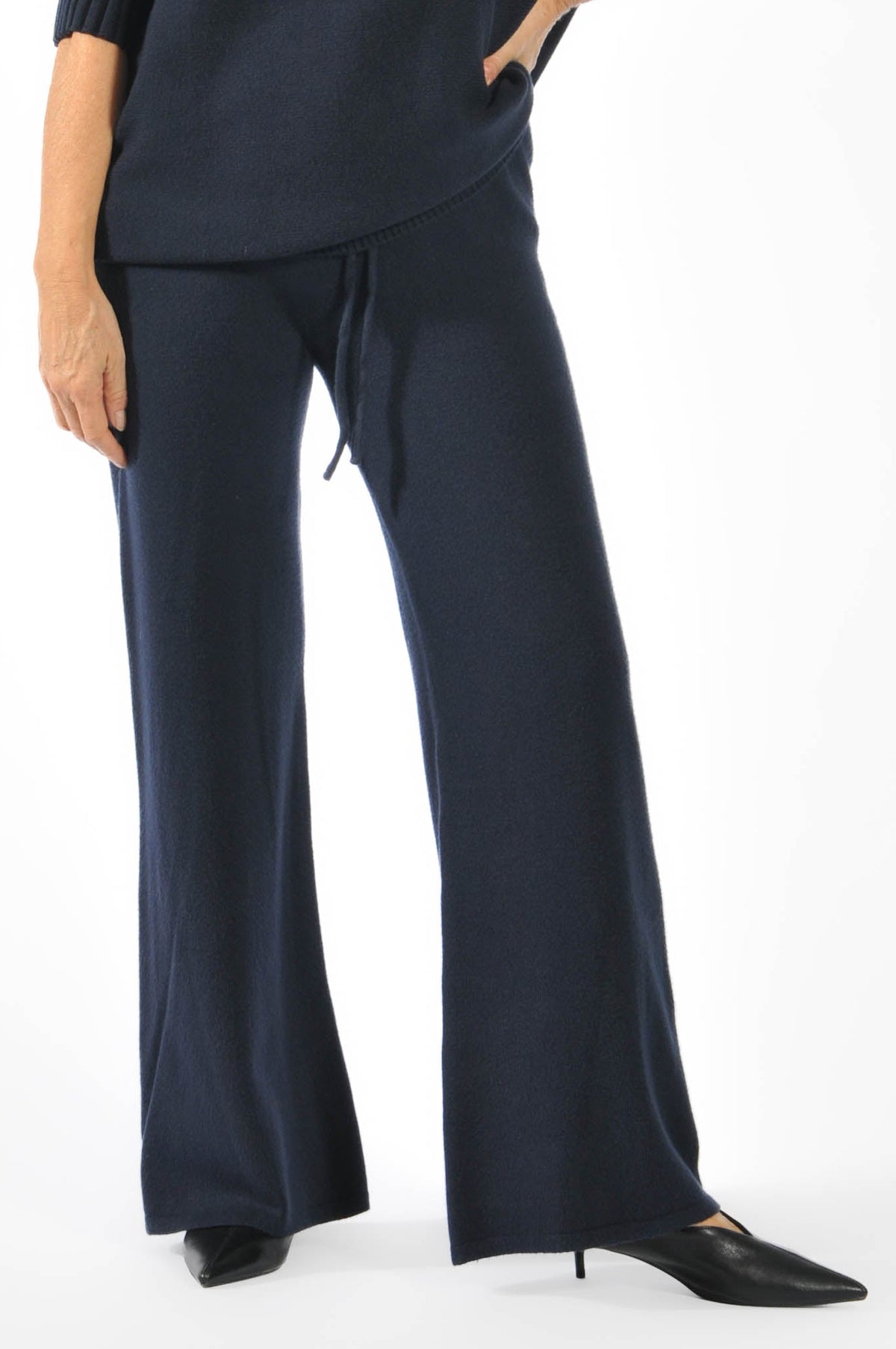 Pantalone Paris