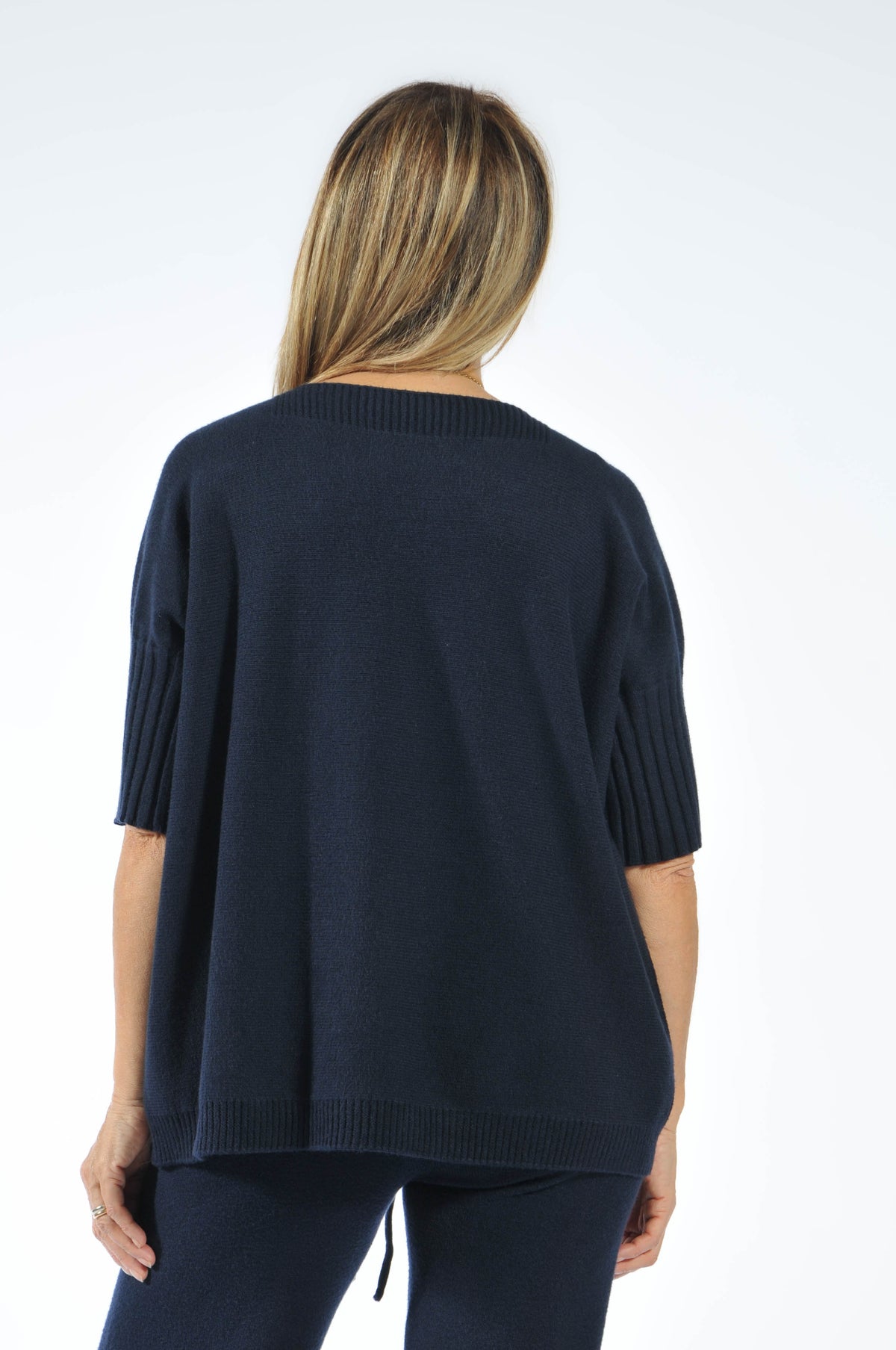 Maglia Paris Manica Gomito