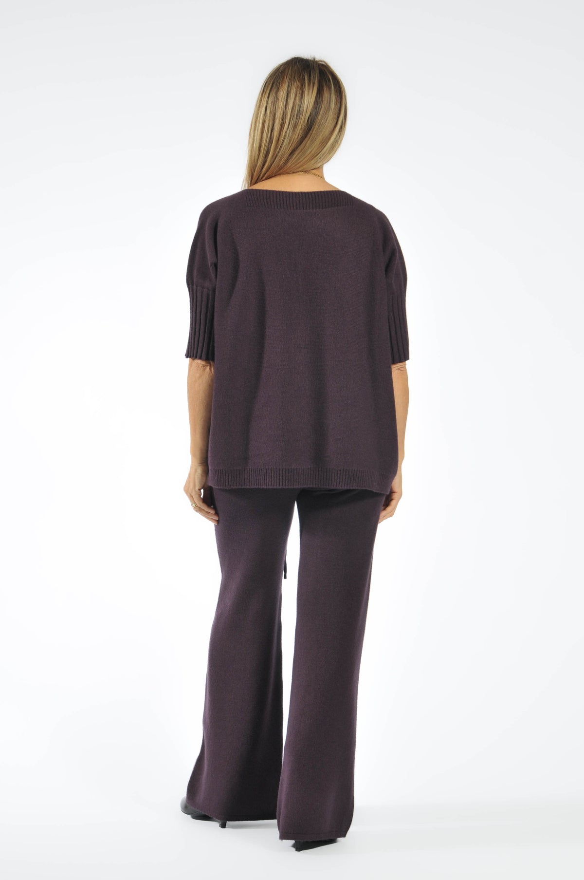 Maglia Paris Manica Gomito
