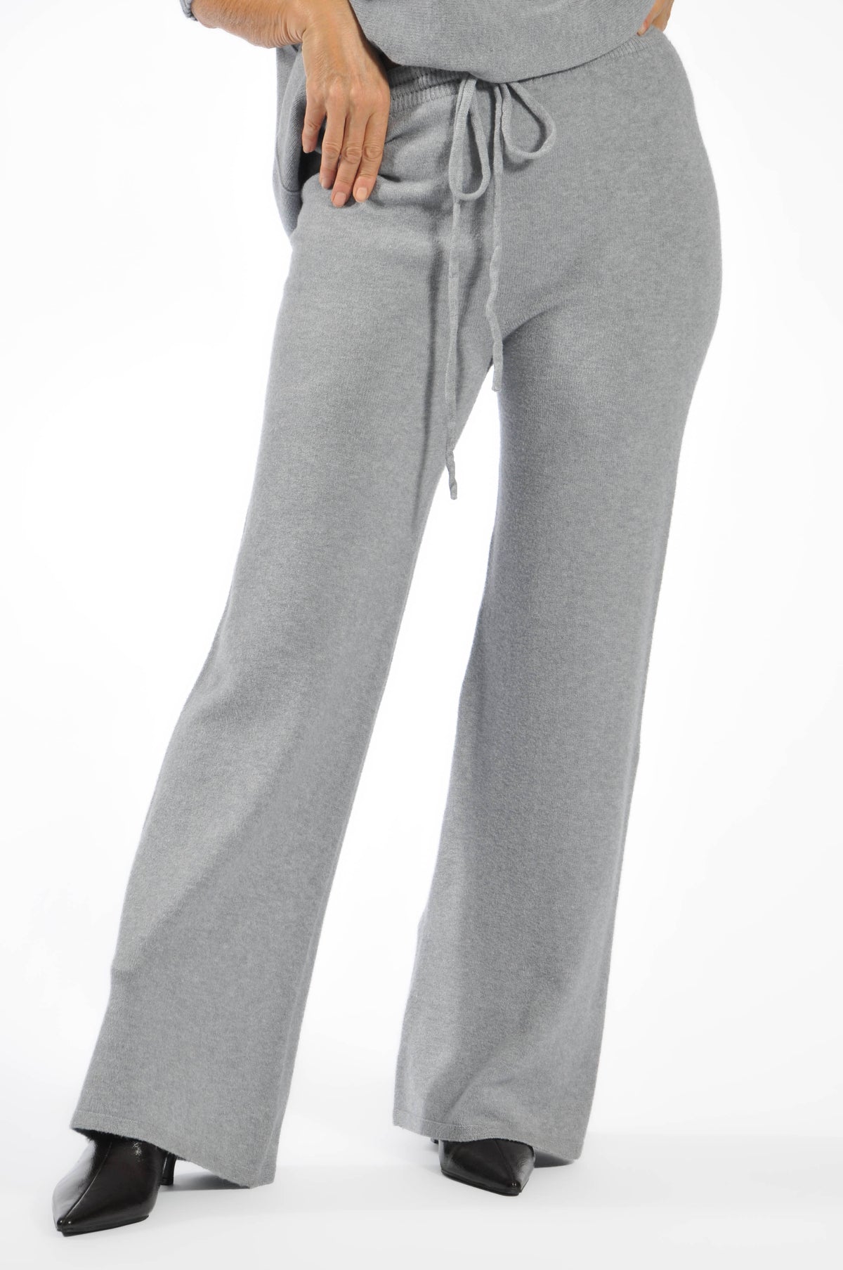 Pantalone Paris