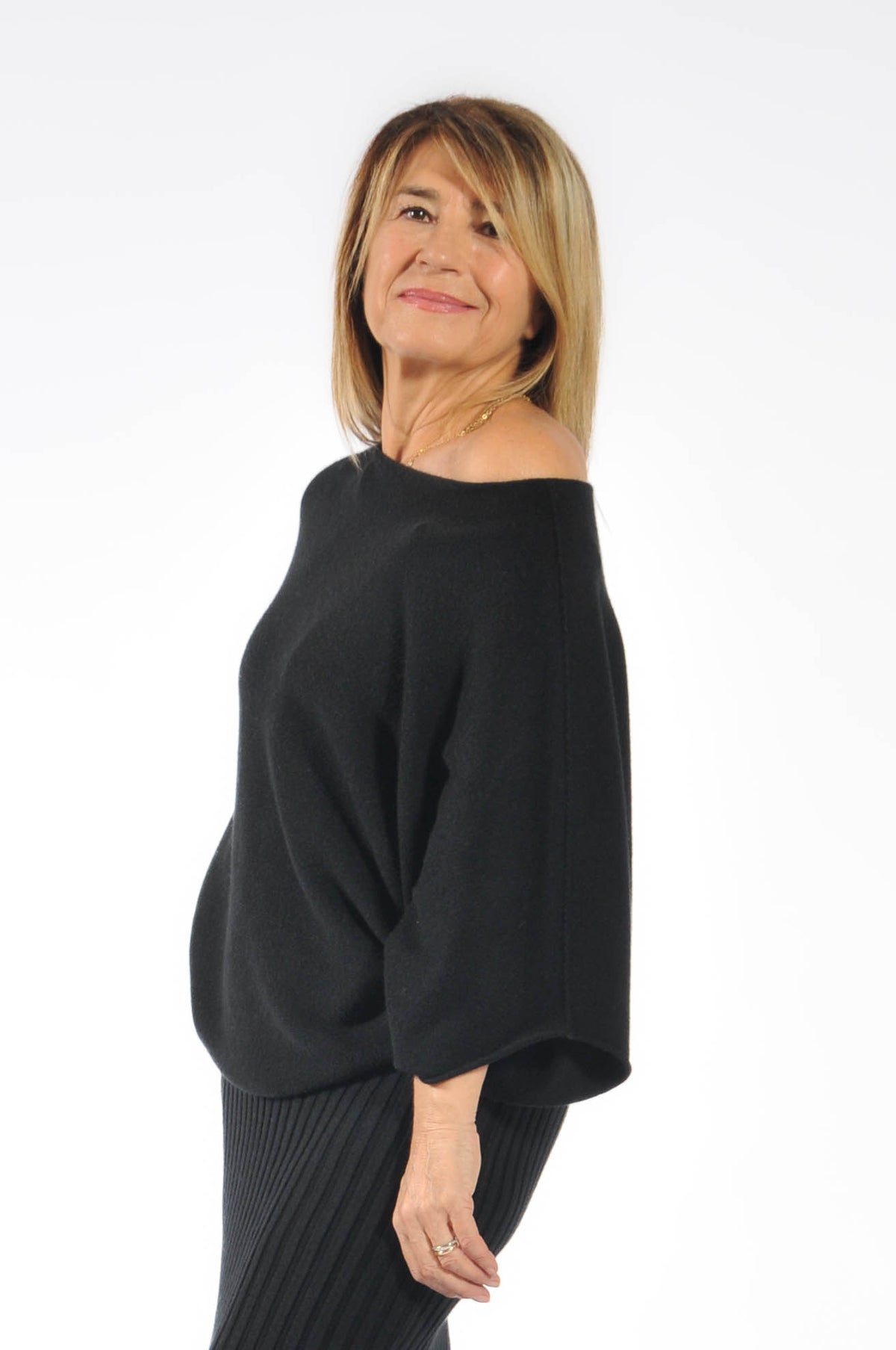 Maglia Paris Cappetta