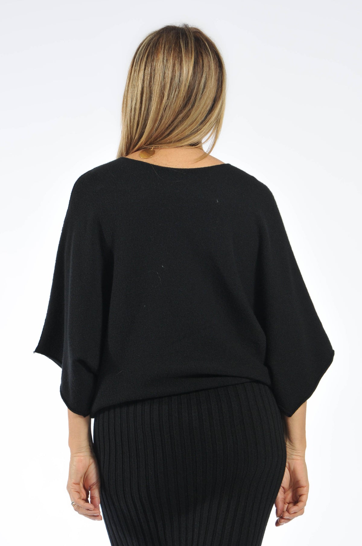 Maglia Paris Cappetta