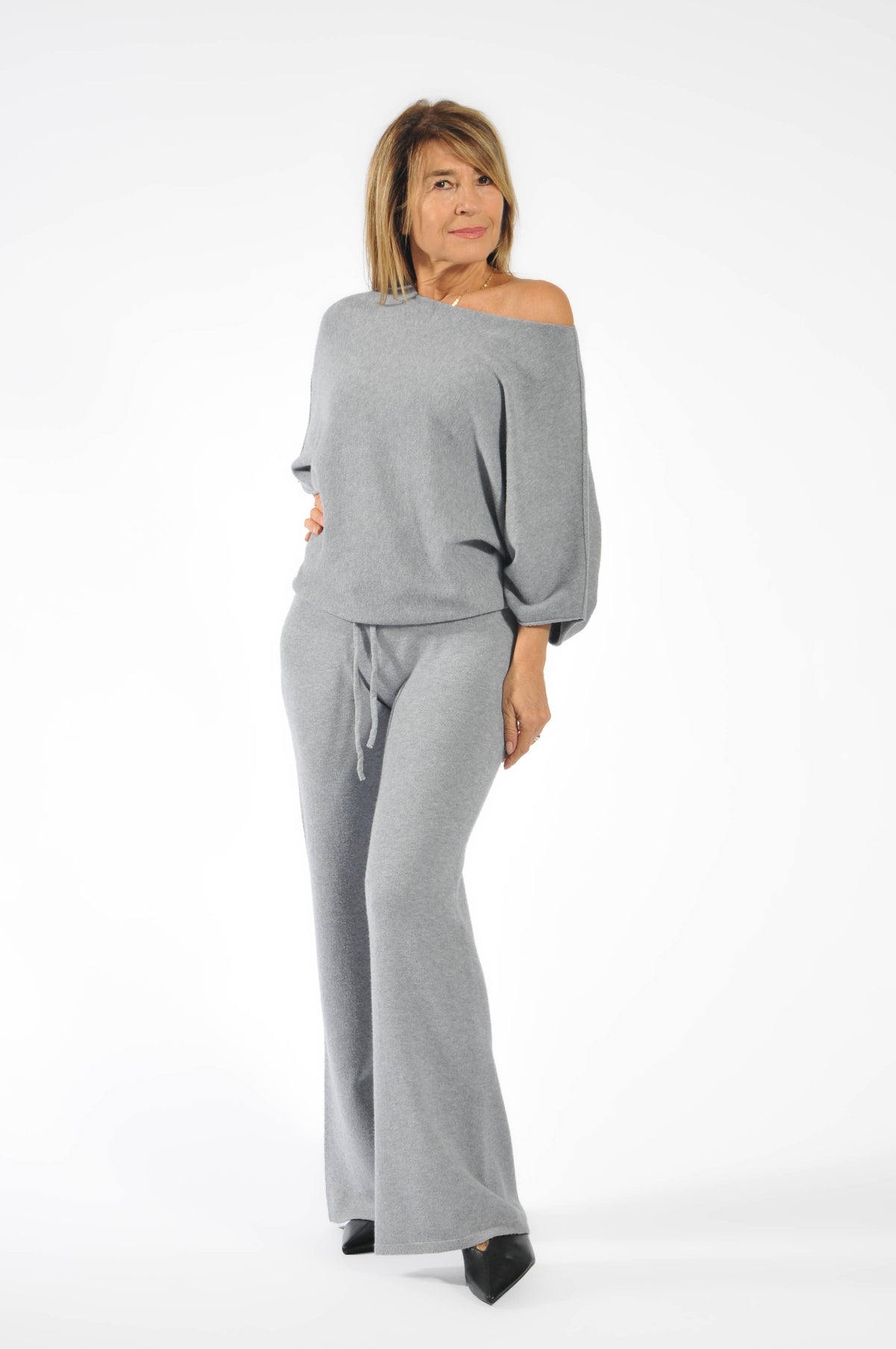 Maglia Paris Cappetta
