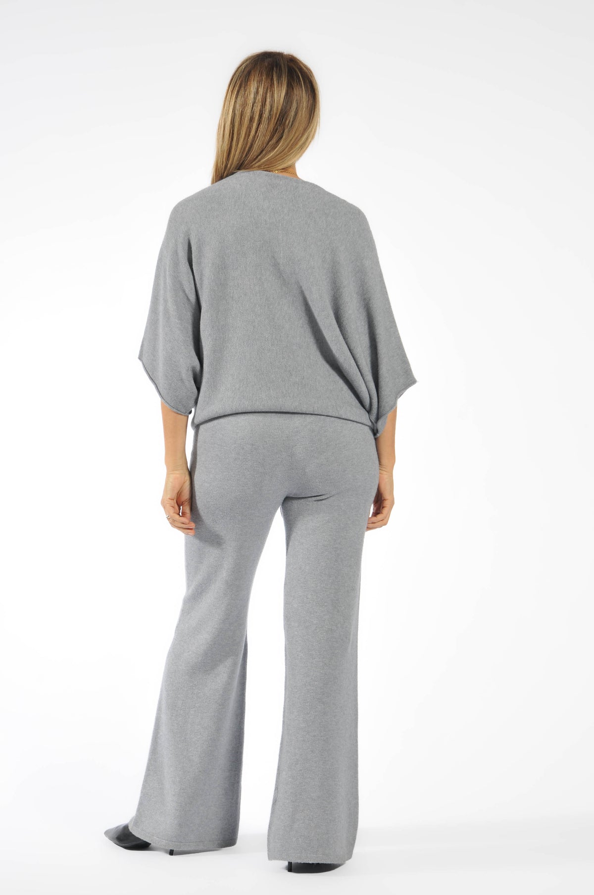 Maglia Paris Cappetta