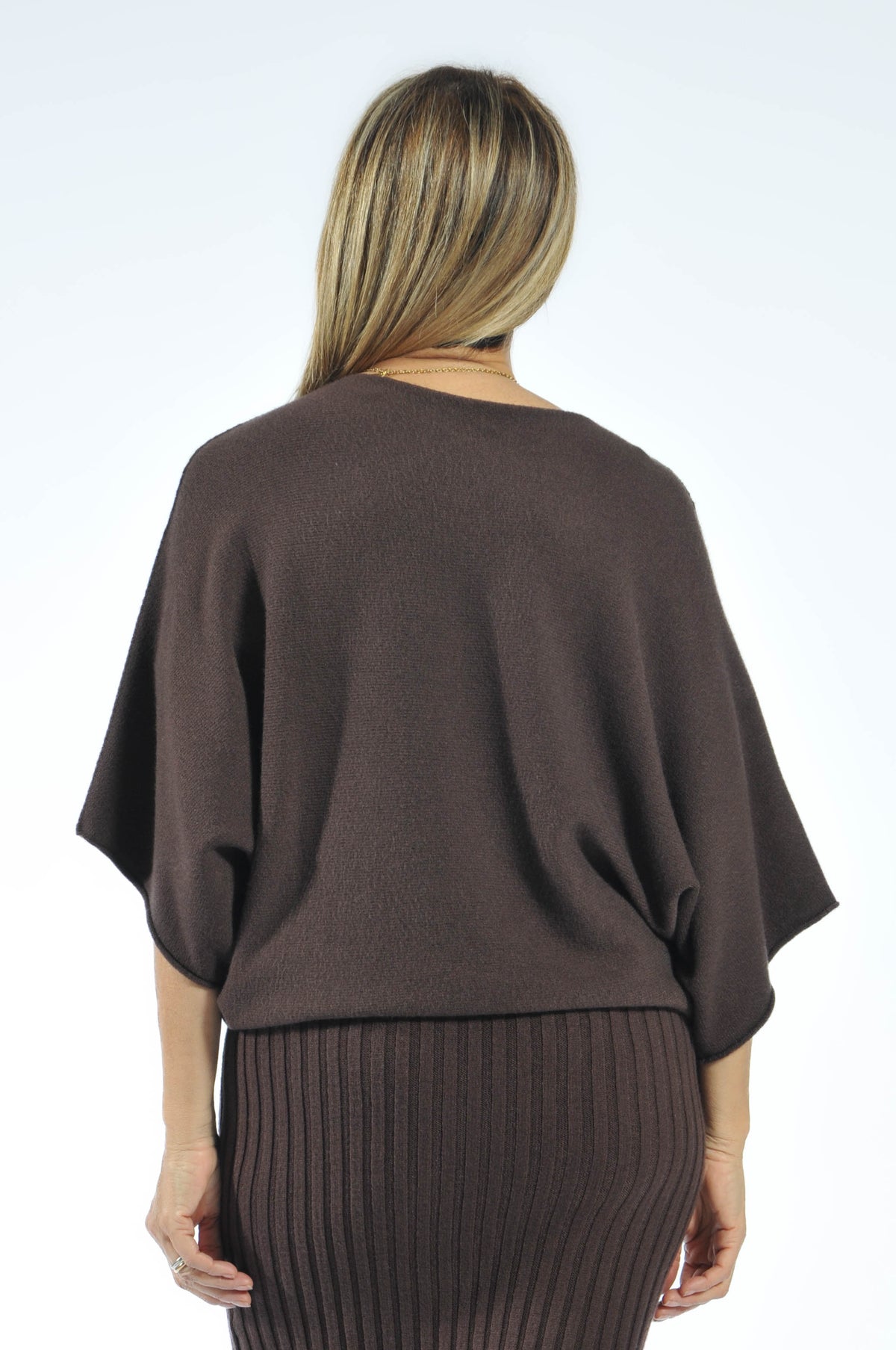 Maglia Paris Cappetta