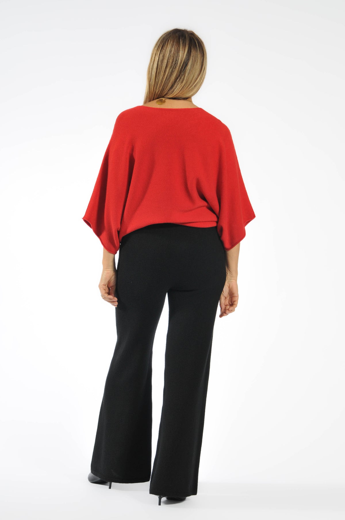 Maglia Paris Cappetta
