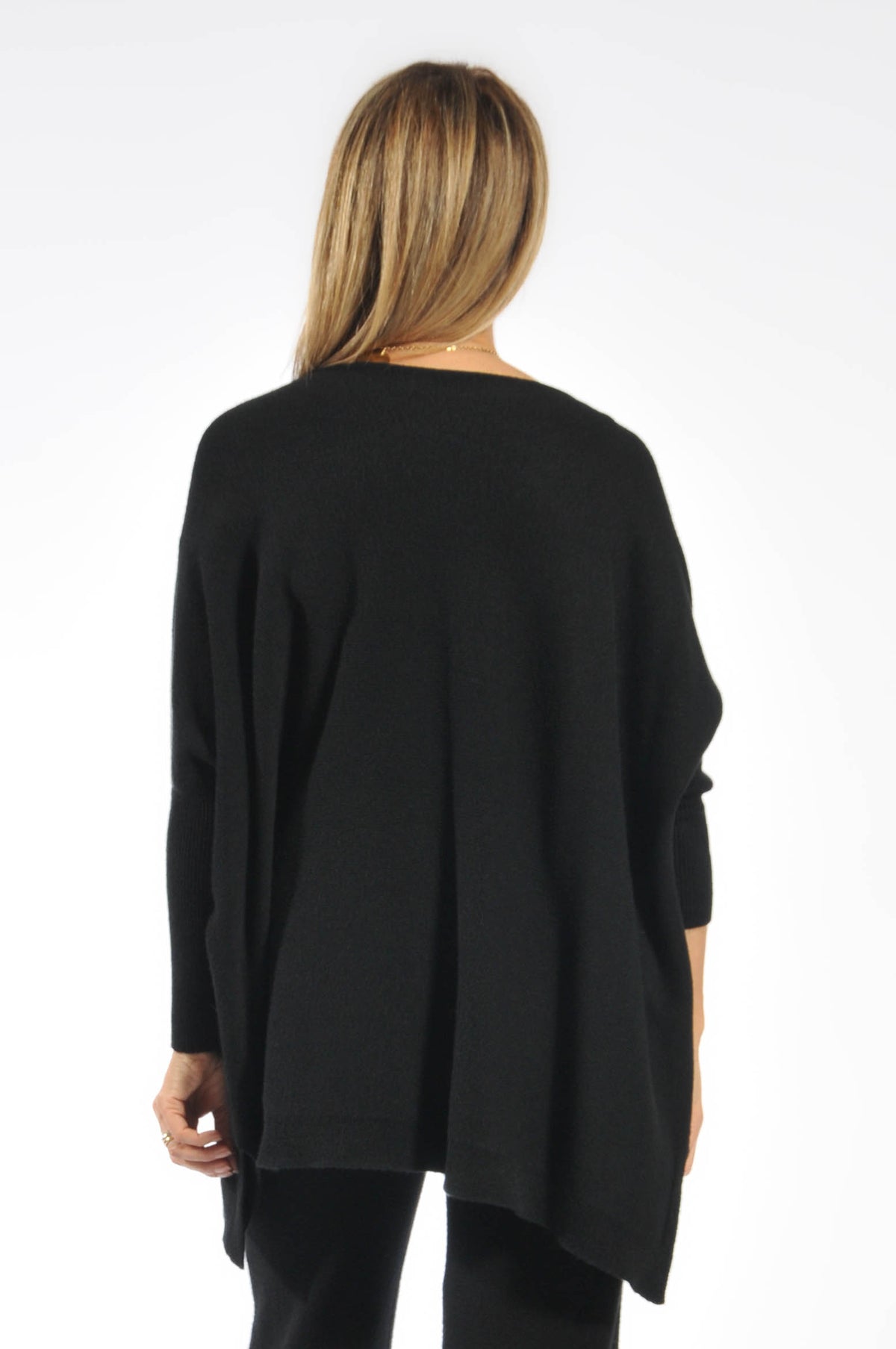 Maglia Paris Over