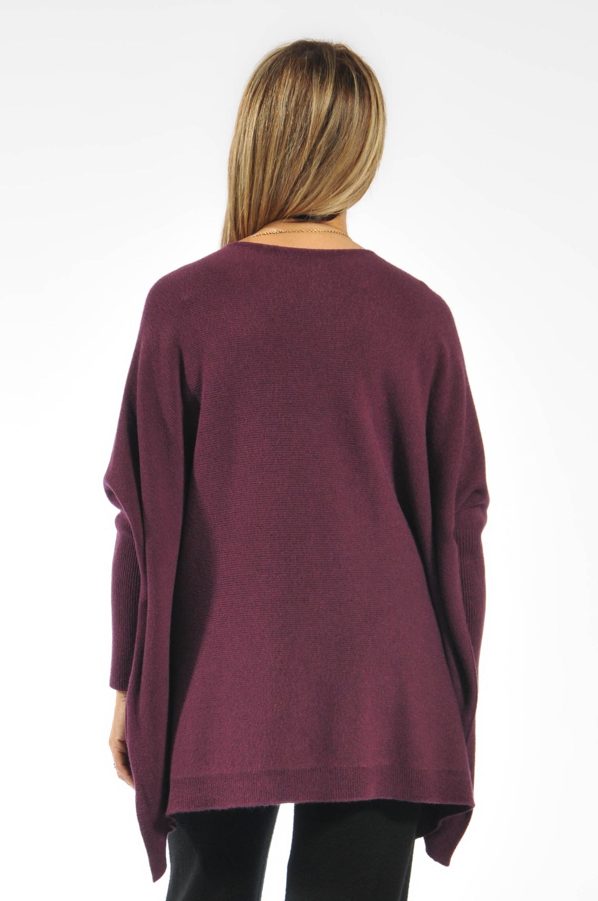 Maglia Paris Over