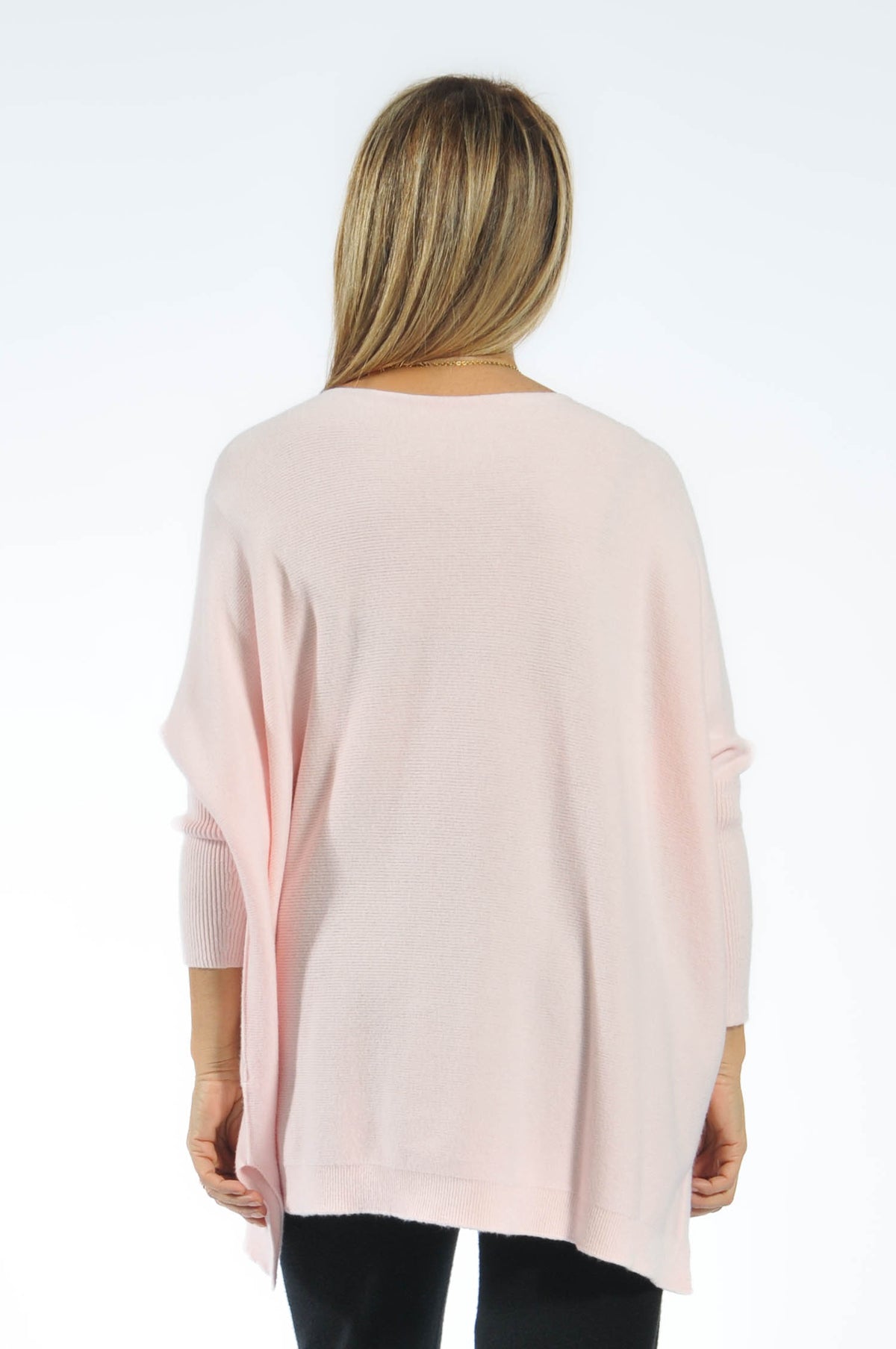 Maglia Paris Over